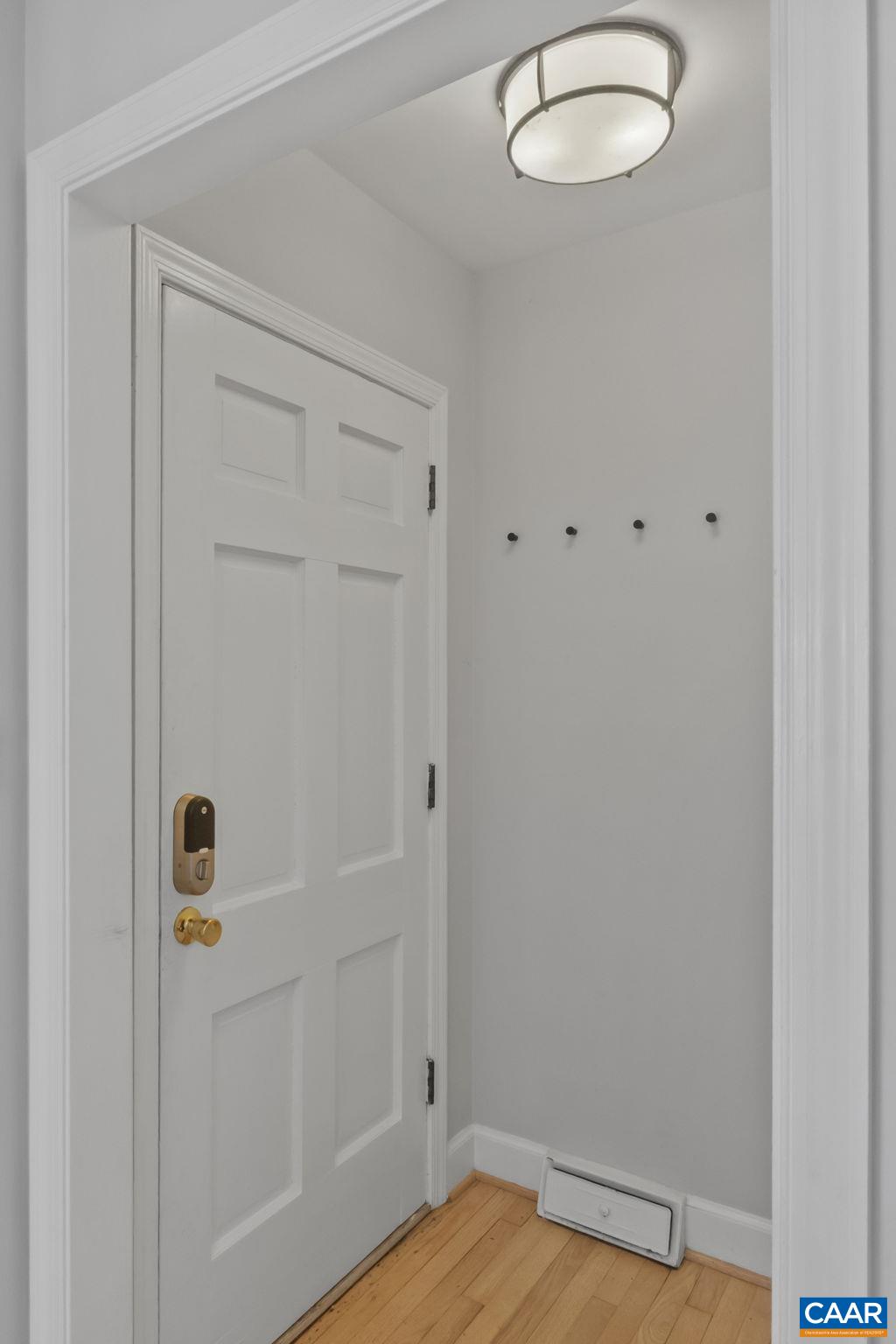 2310 TARLETON DR, CHARLOTTESVILLE, Virginia 22901, 3 Bedrooms Bedrooms, ,2 BathroomsBathrooms,Residential,2310 TARLETON DR,674217 MLS # 674217