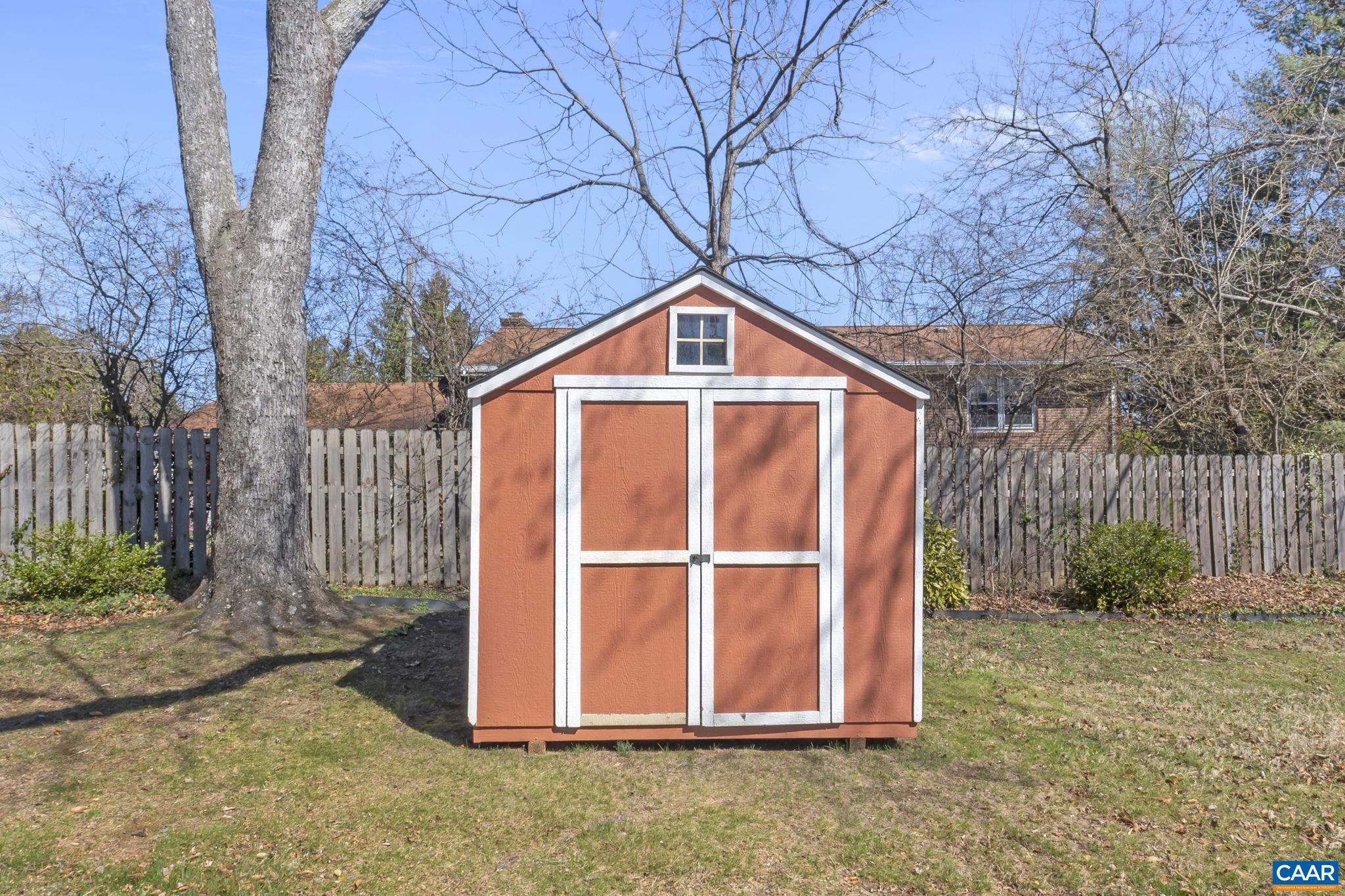 2310 TARLETON DR, CHARLOTTESVILLE, Virginia 22901, 3 Bedrooms Bedrooms, ,2 BathroomsBathrooms,Residential,2310 TARLETON DR,674217 MLS # 674217