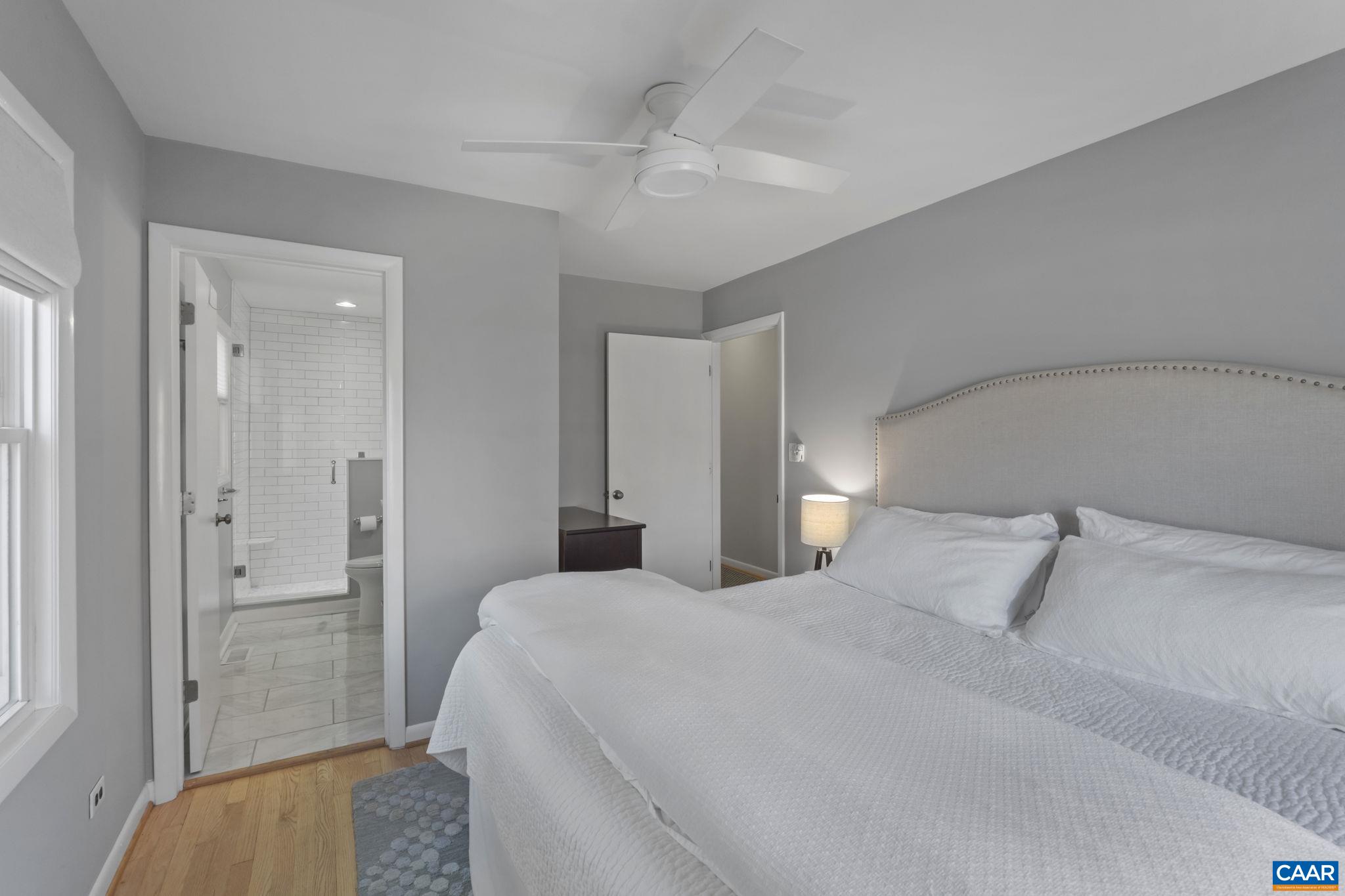 2310 TARLETON DR, CHARLOTTESVILLE, Virginia 22901, 3 Bedrooms Bedrooms, ,2 BathroomsBathrooms,Residential,2310 TARLETON DR,674217 MLS # 674217