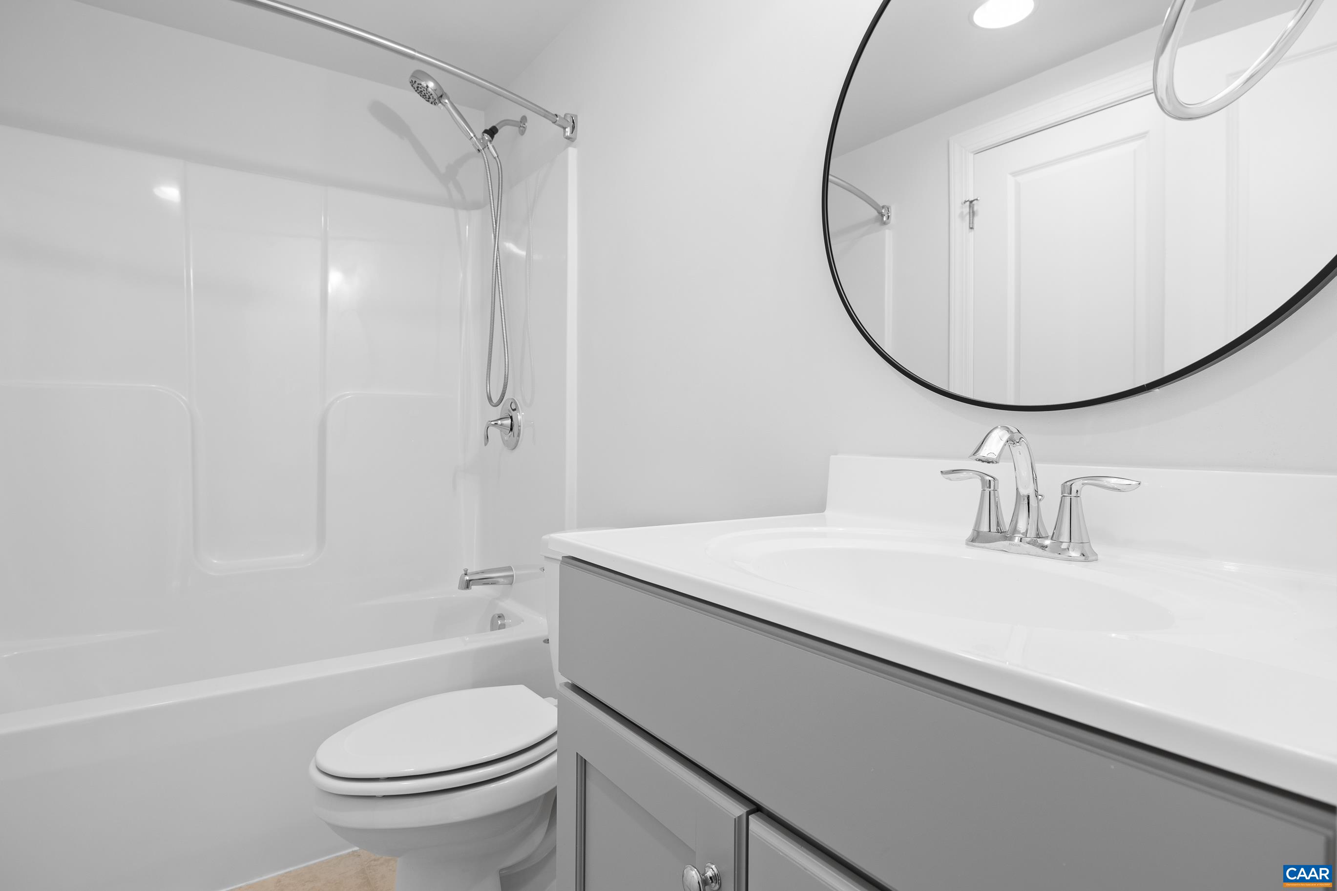 1261 OLD TRAIL DR, CROZET, Virginia 22932, 3 Bedrooms Bedrooms, ,3 BathroomsBathrooms,Residential,1261 OLD TRAIL DR,674231 MLS # 674231