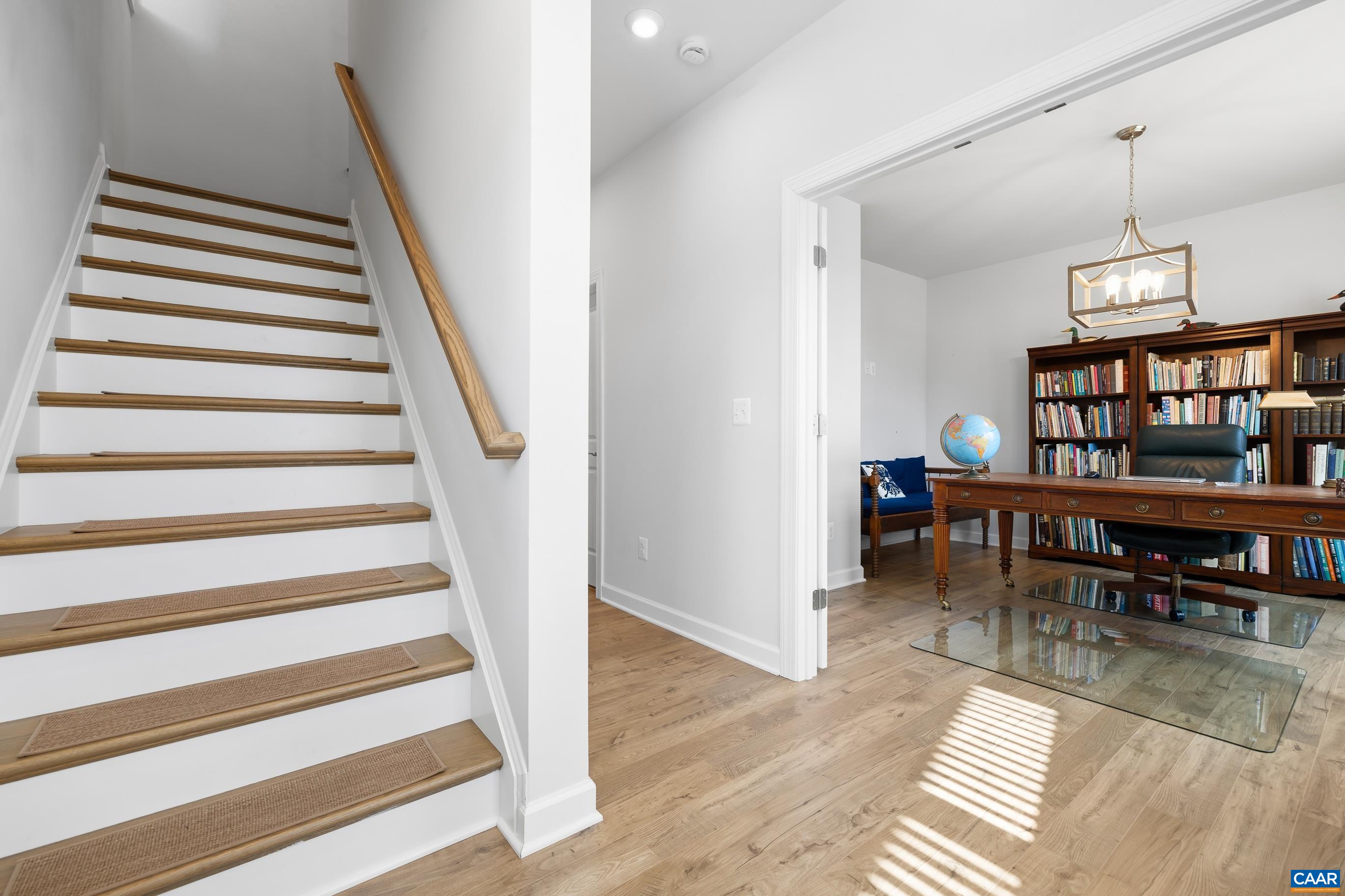 1261 OLD TRAIL DR, CROZET, Virginia 22932, 3 Bedrooms Bedrooms, ,3 BathroomsBathrooms,Residential,1261 OLD TRAIL DR,674231 MLS # 674231