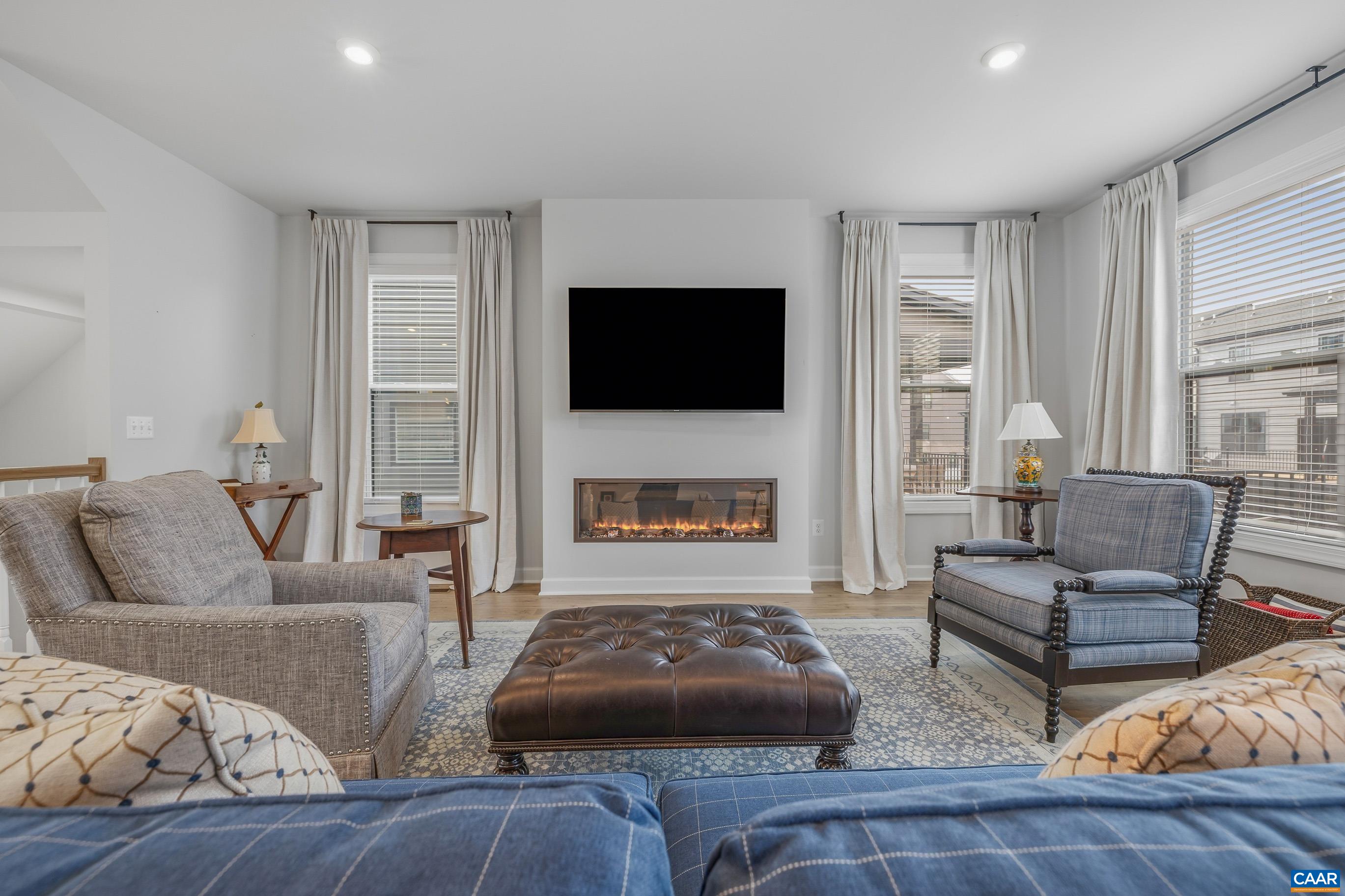 1261 OLD TRAIL DR, CROZET, Virginia 22932, 3 Bedrooms Bedrooms, ,3 BathroomsBathrooms,Residential,1261 OLD TRAIL DR,674231 MLS # 674231