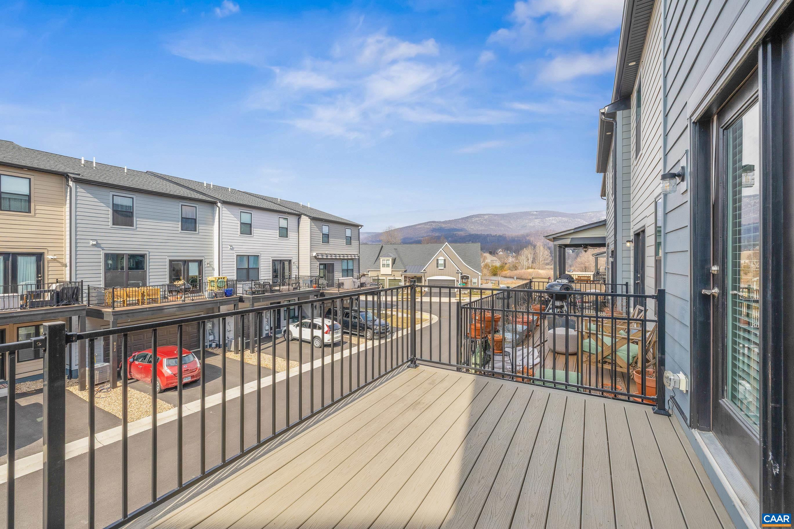 1261 OLD TRAIL DR, CROZET, Virginia 22932, 3 Bedrooms Bedrooms, ,3 BathroomsBathrooms,Residential,1261 OLD TRAIL DR,674231 MLS # 674231