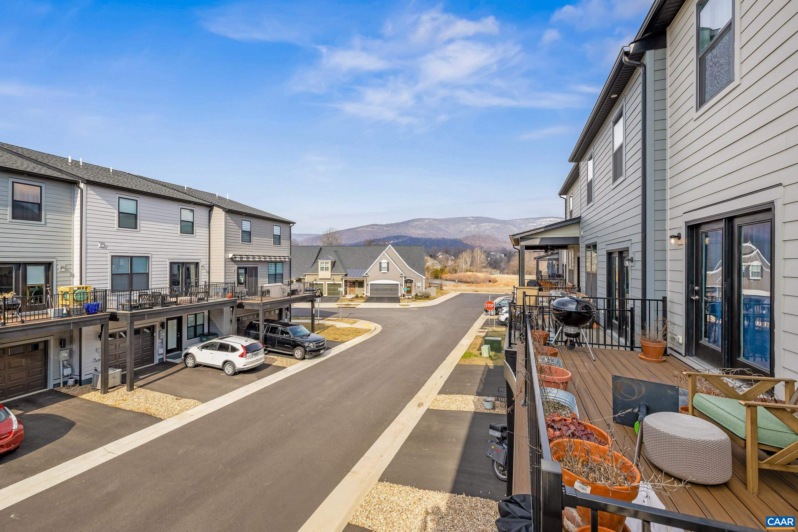 1261 OLD TRAIL DR, CROZET, Virginia 22932, 3 Bedrooms Bedrooms, ,3 BathroomsBathrooms,Residential,1261 OLD TRAIL DR,674231 MLS # 674231