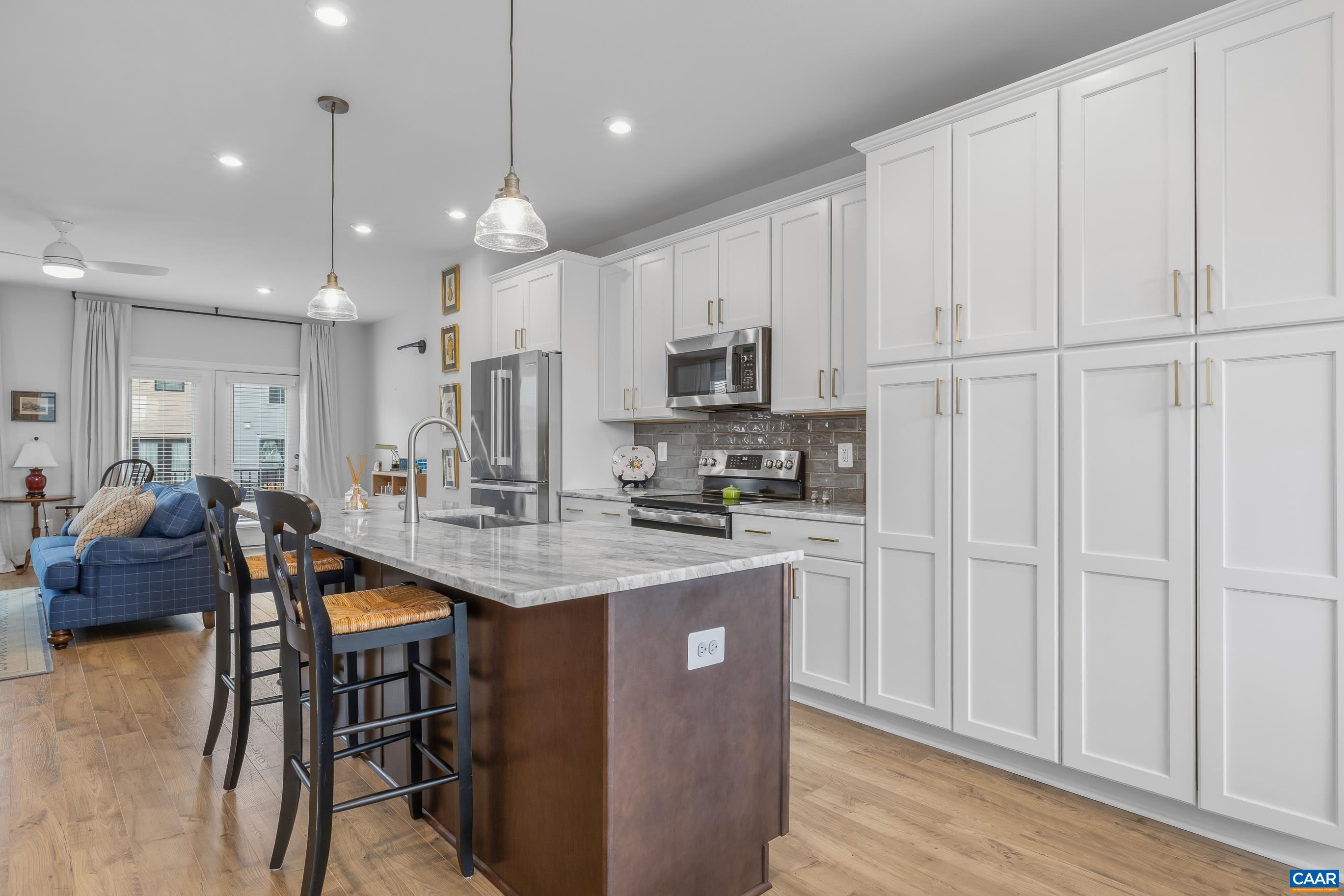 1261 OLD TRAIL DR, CROZET, Virginia 22932, 3 Bedrooms Bedrooms, ,3 BathroomsBathrooms,Residential,1261 OLD TRAIL DR,674231 MLS # 674231