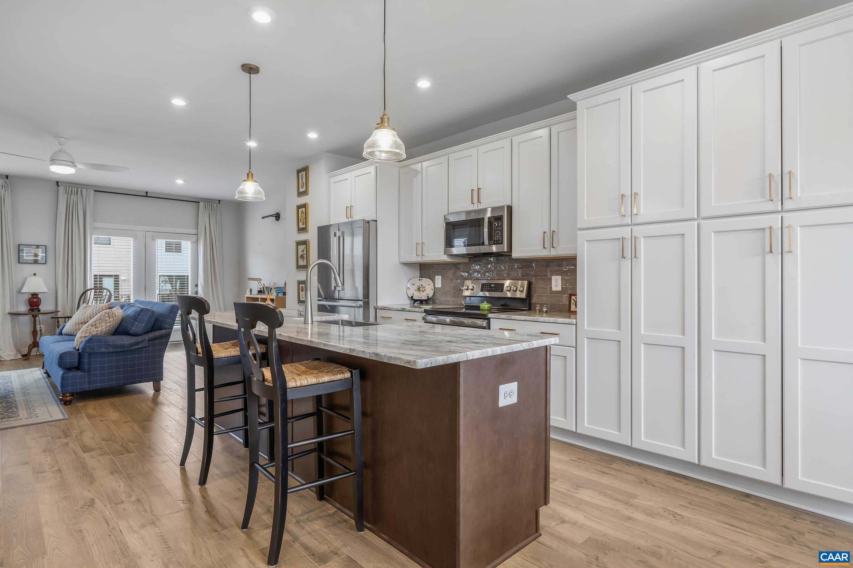 1261 OLD TRAIL DR, CROZET, Virginia 22932, 3 Bedrooms Bedrooms, ,3 BathroomsBathrooms,Residential,1261 OLD TRAIL DR,674231 MLS # 674231