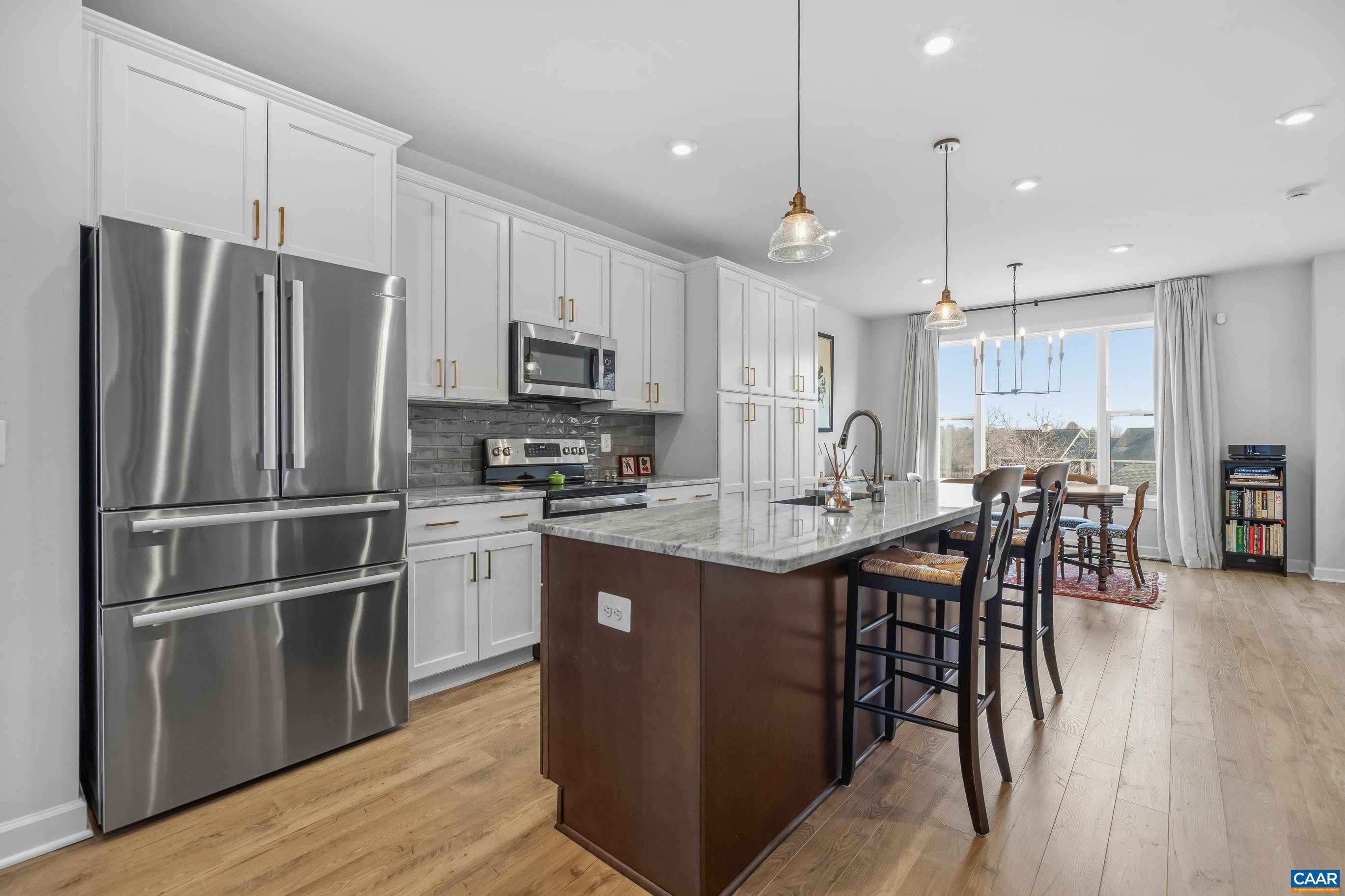 1261 OLD TRAIL DR, CROZET, Virginia 22932, 3 Bedrooms Bedrooms, ,3 BathroomsBathrooms,Residential,1261 OLD TRAIL DR,674231 MLS # 674231