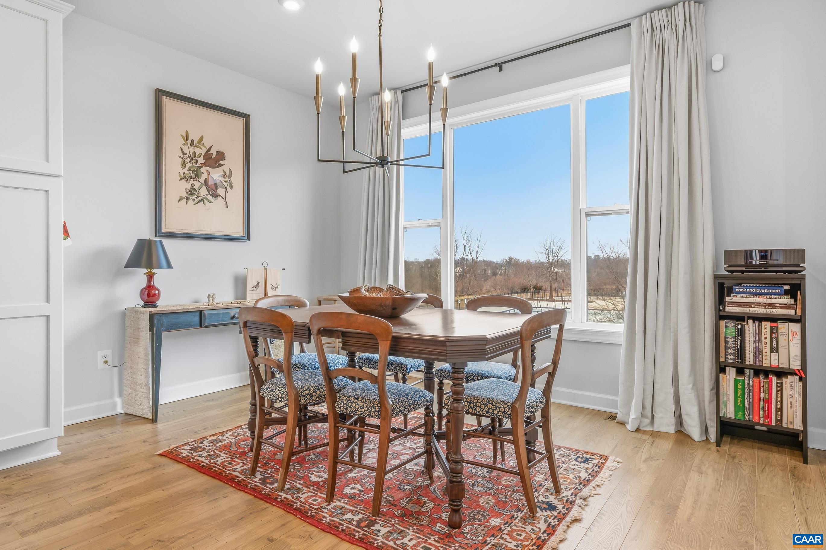 1261 OLD TRAIL DR, CROZET, Virginia 22932, 3 Bedrooms Bedrooms, ,3 BathroomsBathrooms,Residential,1261 OLD TRAIL DR,674231 MLS # 674231