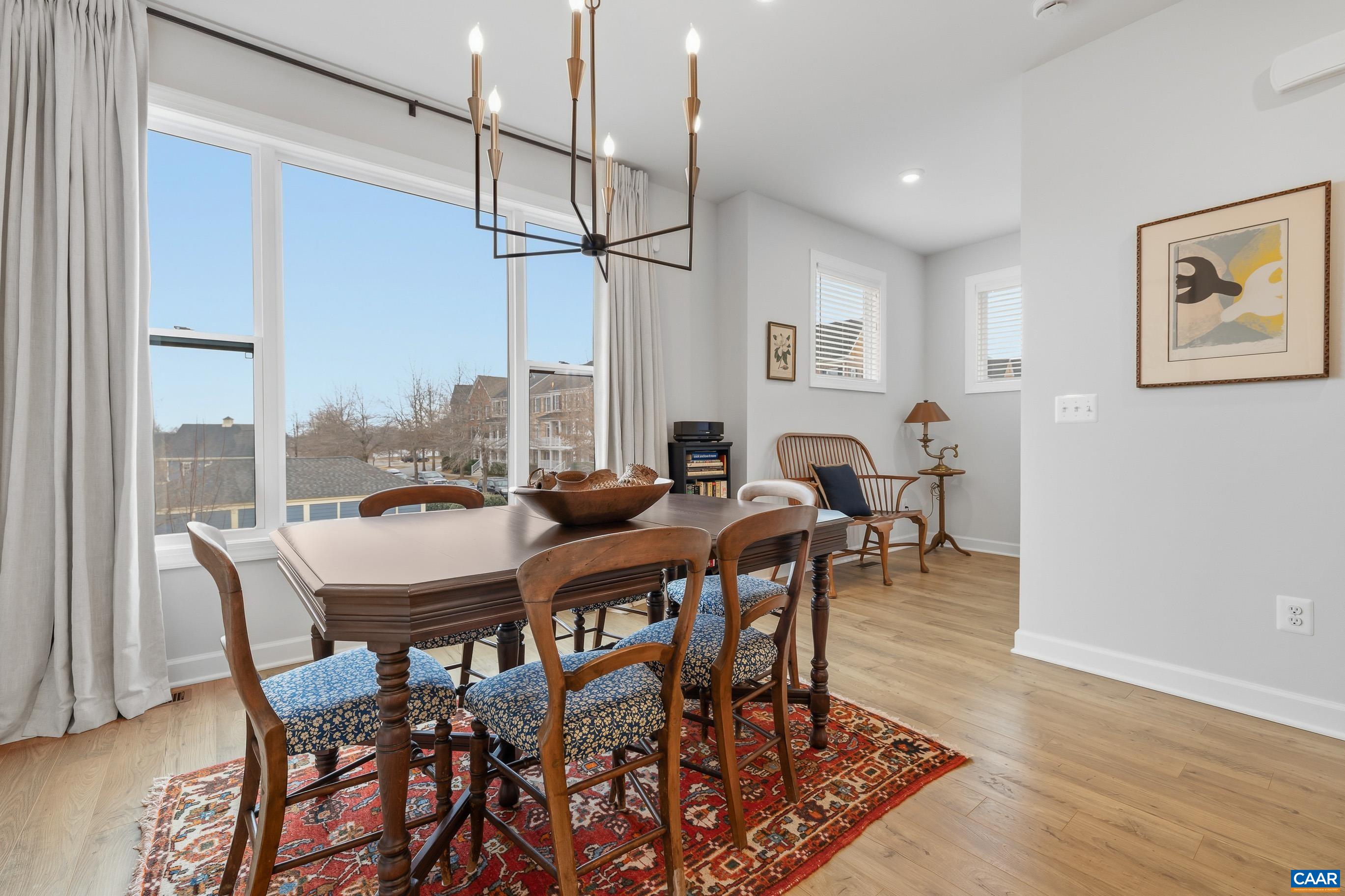 1261 OLD TRAIL DR, CROZET, Virginia 22932, 3 Bedrooms Bedrooms, ,3 BathroomsBathrooms,Residential,1261 OLD TRAIL DR,674231 MLS # 674231