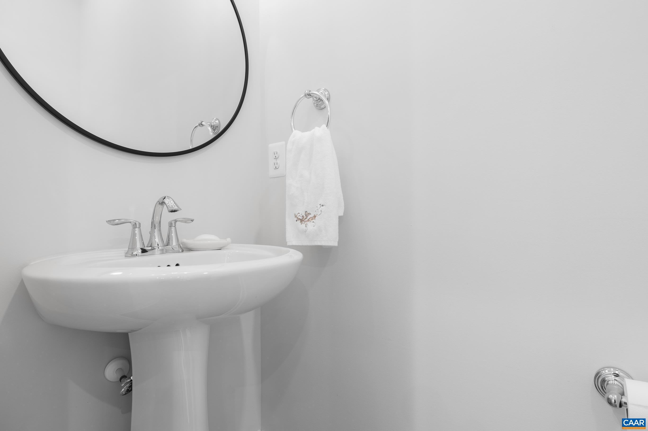 1261 OLD TRAIL DR, CROZET, Virginia 22932, 3 Bedrooms Bedrooms, ,3 BathroomsBathrooms,Residential,1261 OLD TRAIL DR,674231 MLS # 674231