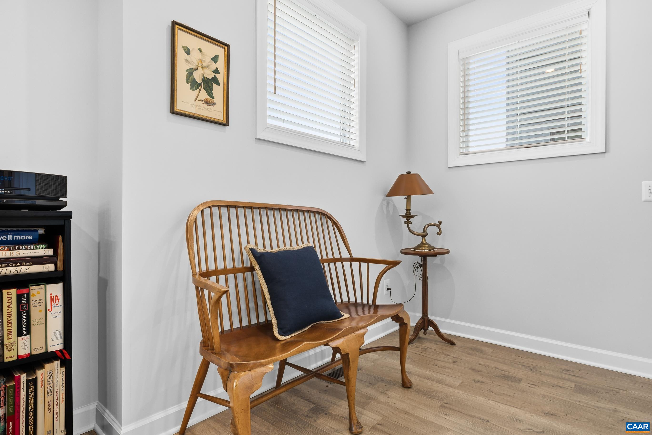 1261 OLD TRAIL DR, CROZET, Virginia 22932, 3 Bedrooms Bedrooms, ,3 BathroomsBathrooms,Residential,1261 OLD TRAIL DR,674231 MLS # 674231