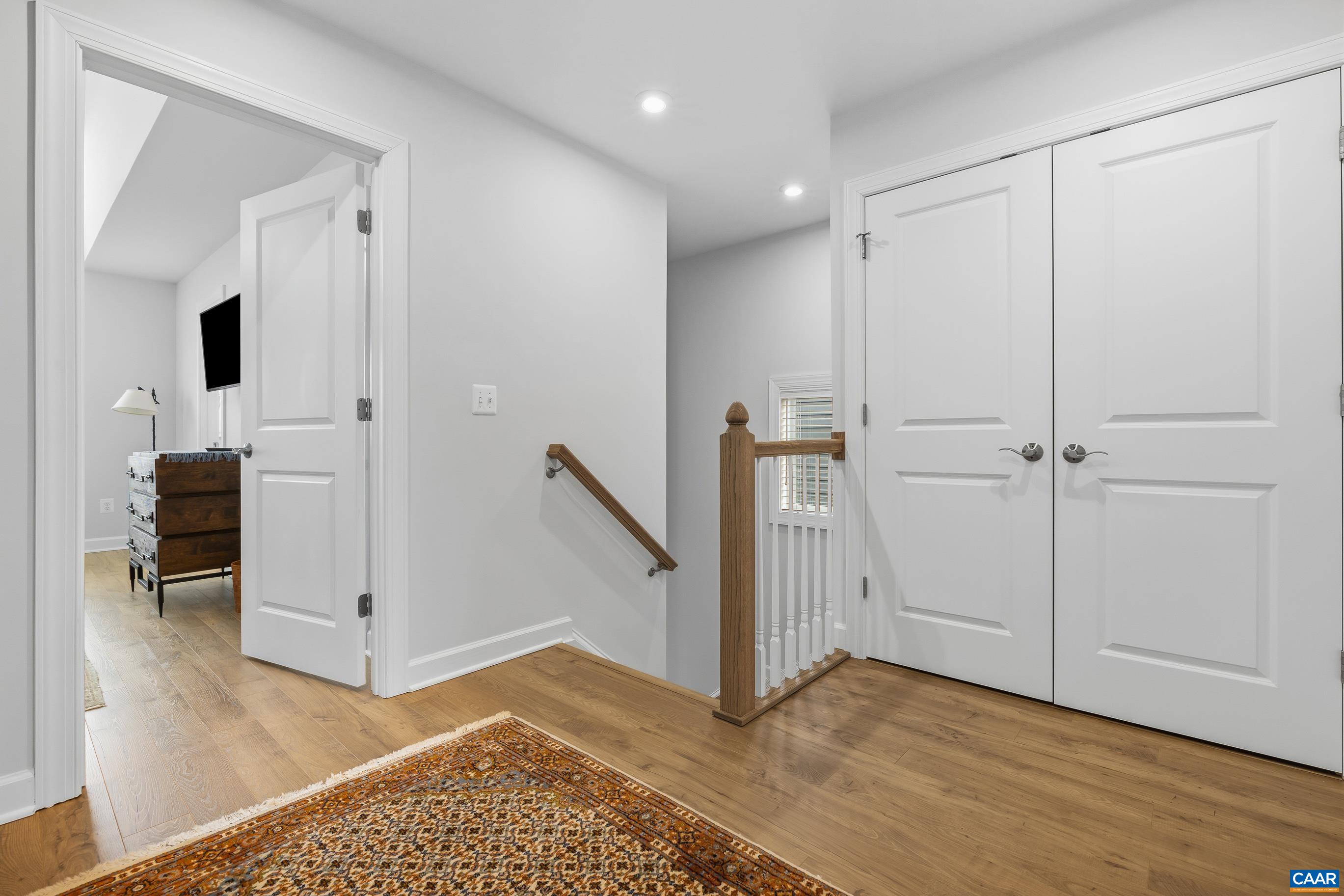 1261 OLD TRAIL DR, CROZET, Virginia 22932, 3 Bedrooms Bedrooms, ,3 BathroomsBathrooms,Residential,1261 OLD TRAIL DR,674231 MLS # 674231