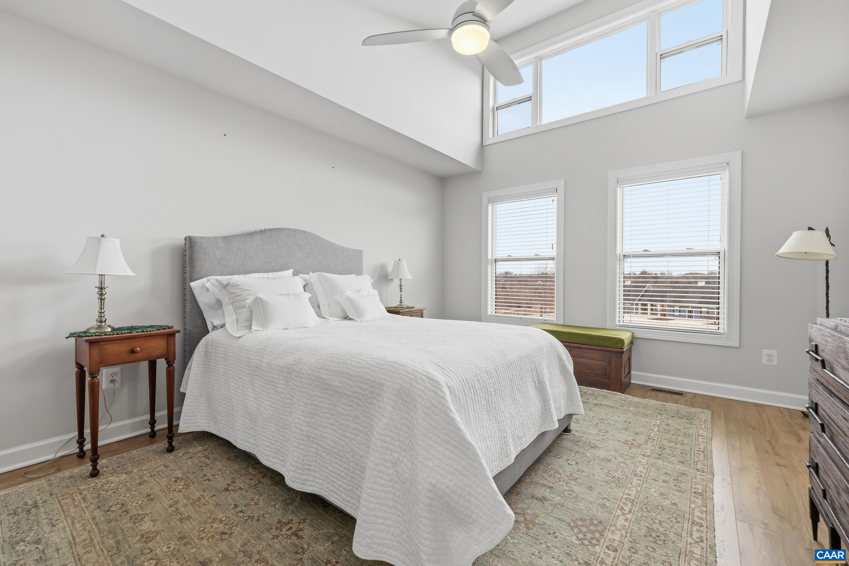 1261 OLD TRAIL DR, CROZET, Virginia 22932, 3 Bedrooms Bedrooms, ,3 BathroomsBathrooms,Residential,1261 OLD TRAIL DR,674231 MLS # 674231