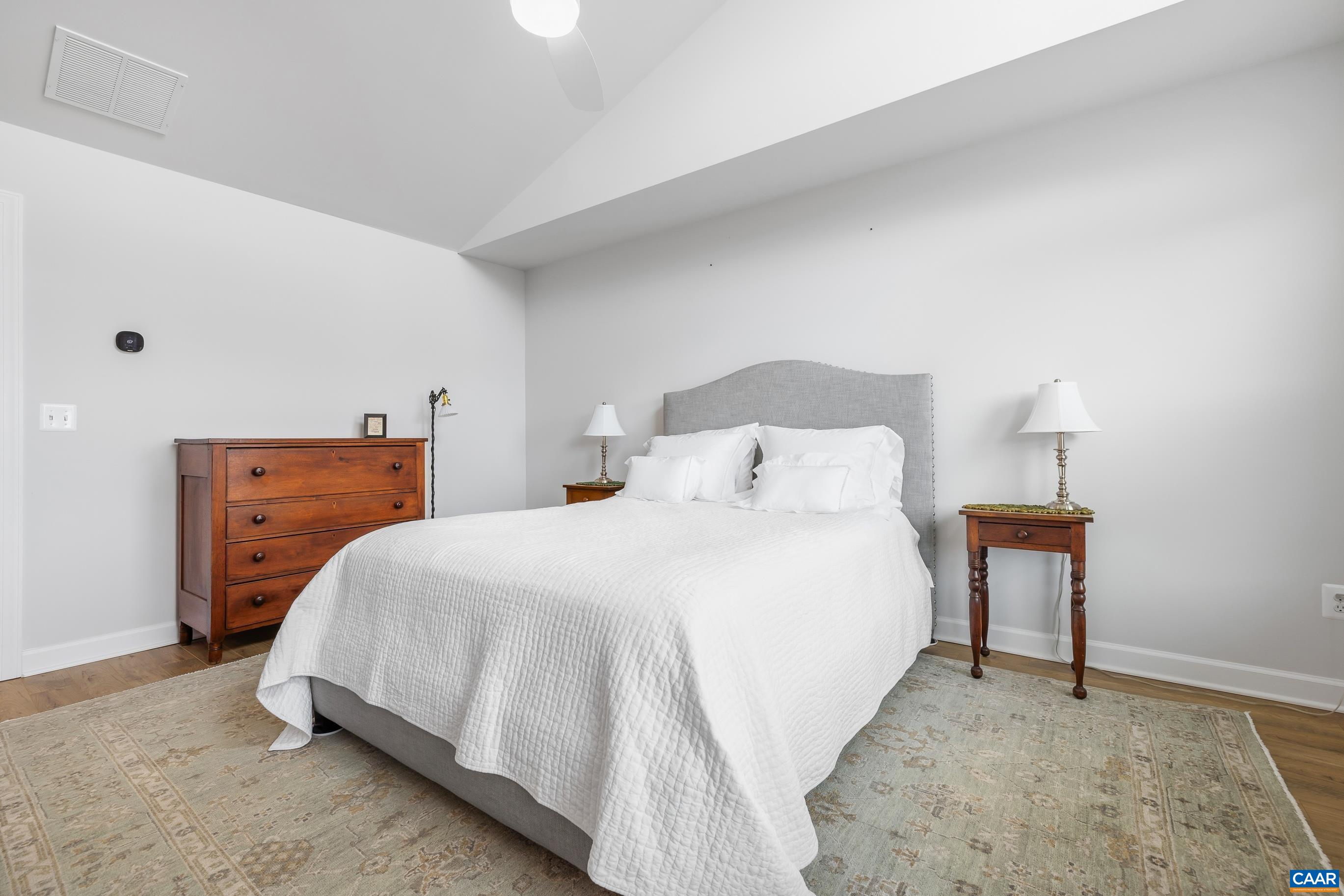 1261 OLD TRAIL DR, CROZET, Virginia 22932, 3 Bedrooms Bedrooms, ,3 BathroomsBathrooms,Residential,1261 OLD TRAIL DR,674231 MLS # 674231