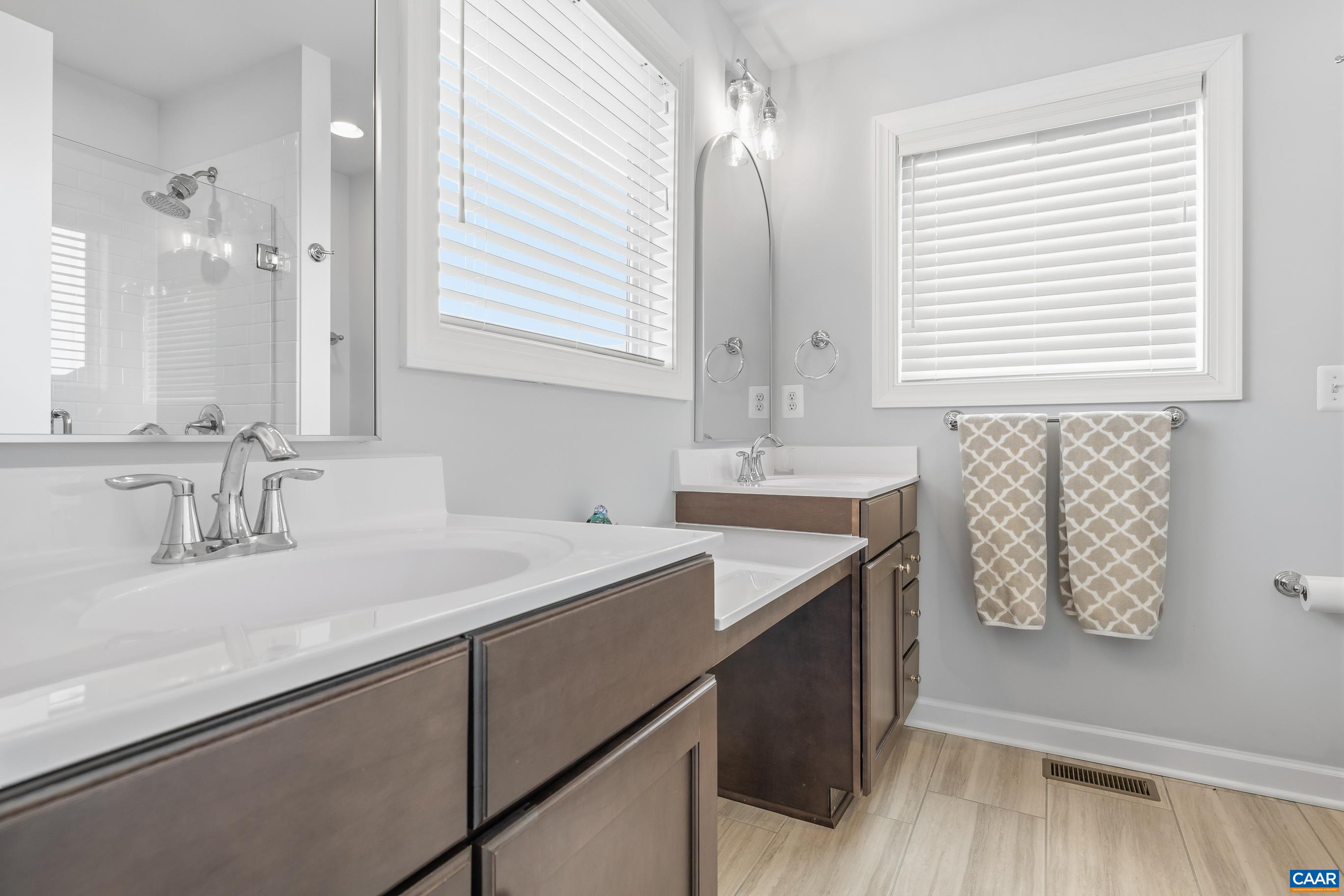 1261 OLD TRAIL DR, CROZET, Virginia 22932, 3 Bedrooms Bedrooms, ,3 BathroomsBathrooms,Residential,1261 OLD TRAIL DR,674231 MLS # 674231