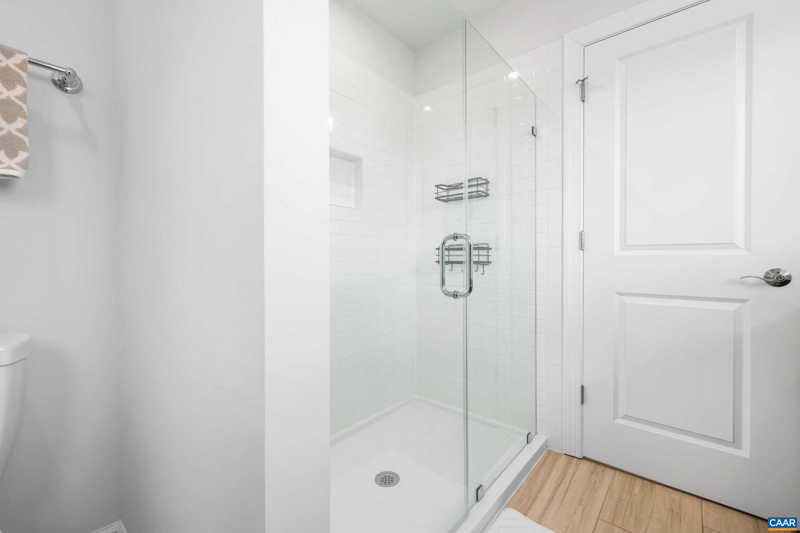 1261 OLD TRAIL DR, CROZET, Virginia 22932, 3 Bedrooms Bedrooms, ,3 BathroomsBathrooms,Residential,1261 OLD TRAIL DR,674231 MLS # 674231