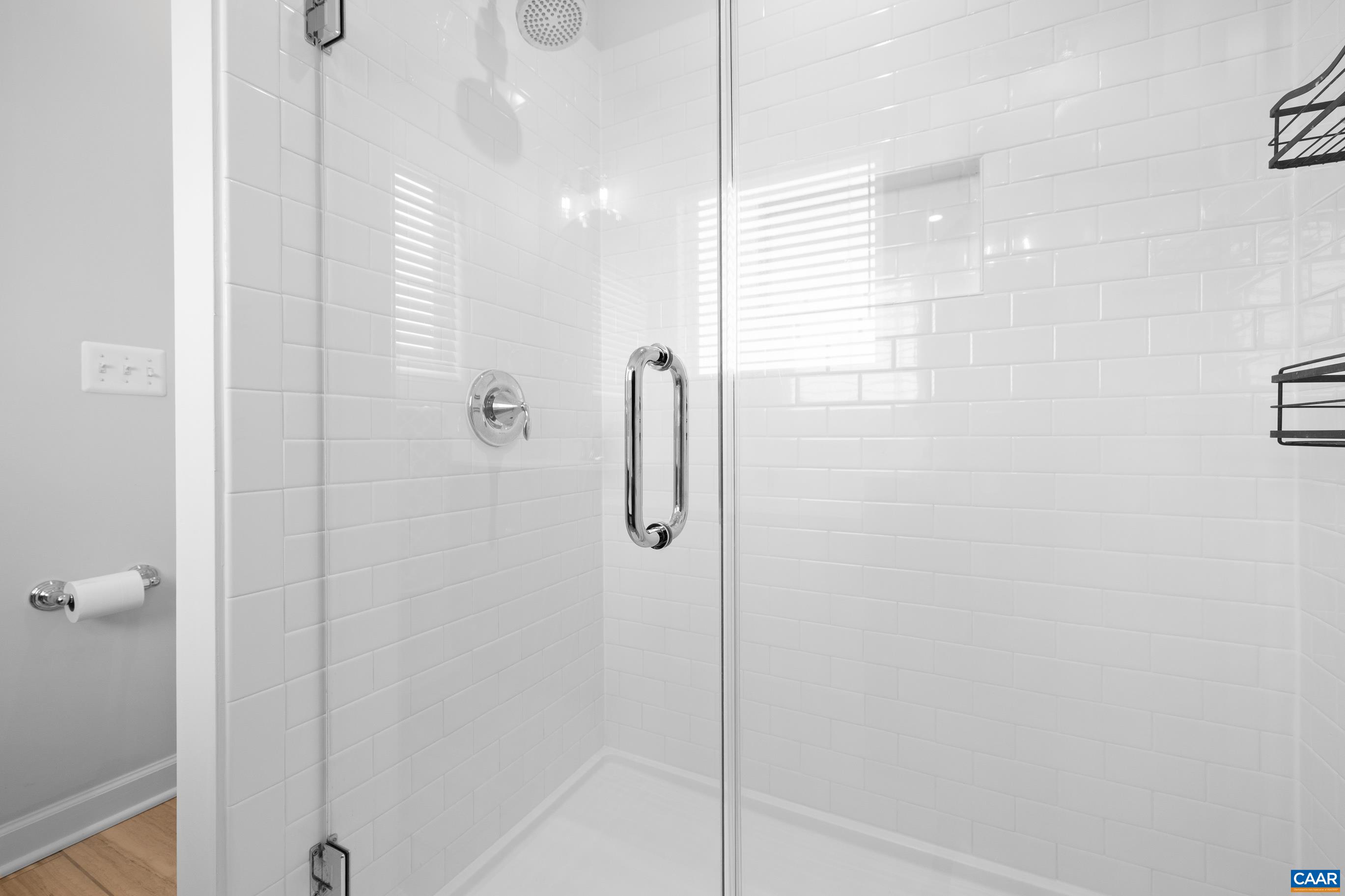 1261 OLD TRAIL DR, CROZET, Virginia 22932, 3 Bedrooms Bedrooms, ,3 BathroomsBathrooms,Residential,1261 OLD TRAIL DR,674231 MLS # 674231