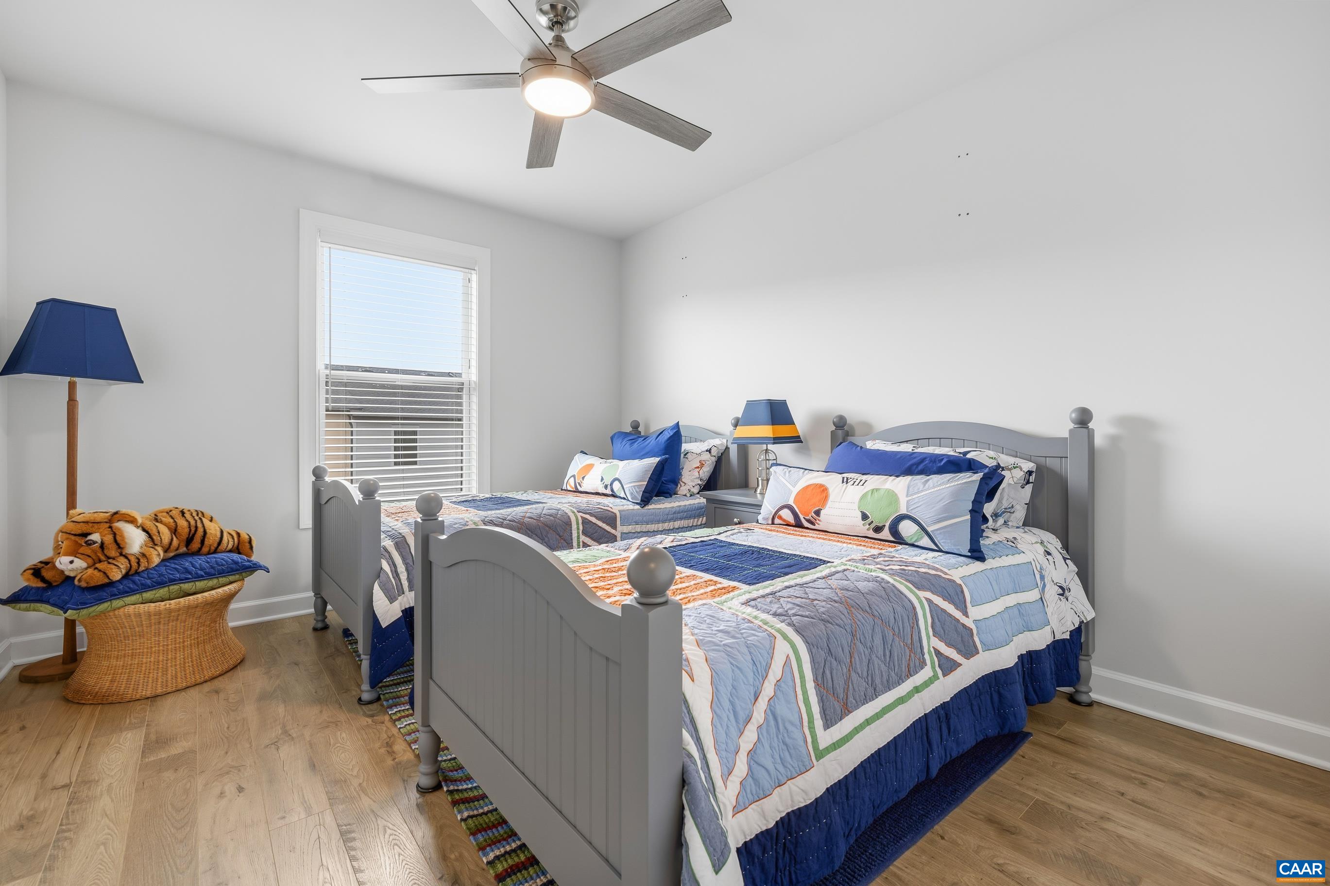 1261 OLD TRAIL DR, CROZET, Virginia 22932, 3 Bedrooms Bedrooms, ,3 BathroomsBathrooms,Residential,1261 OLD TRAIL DR,674231 MLS # 674231