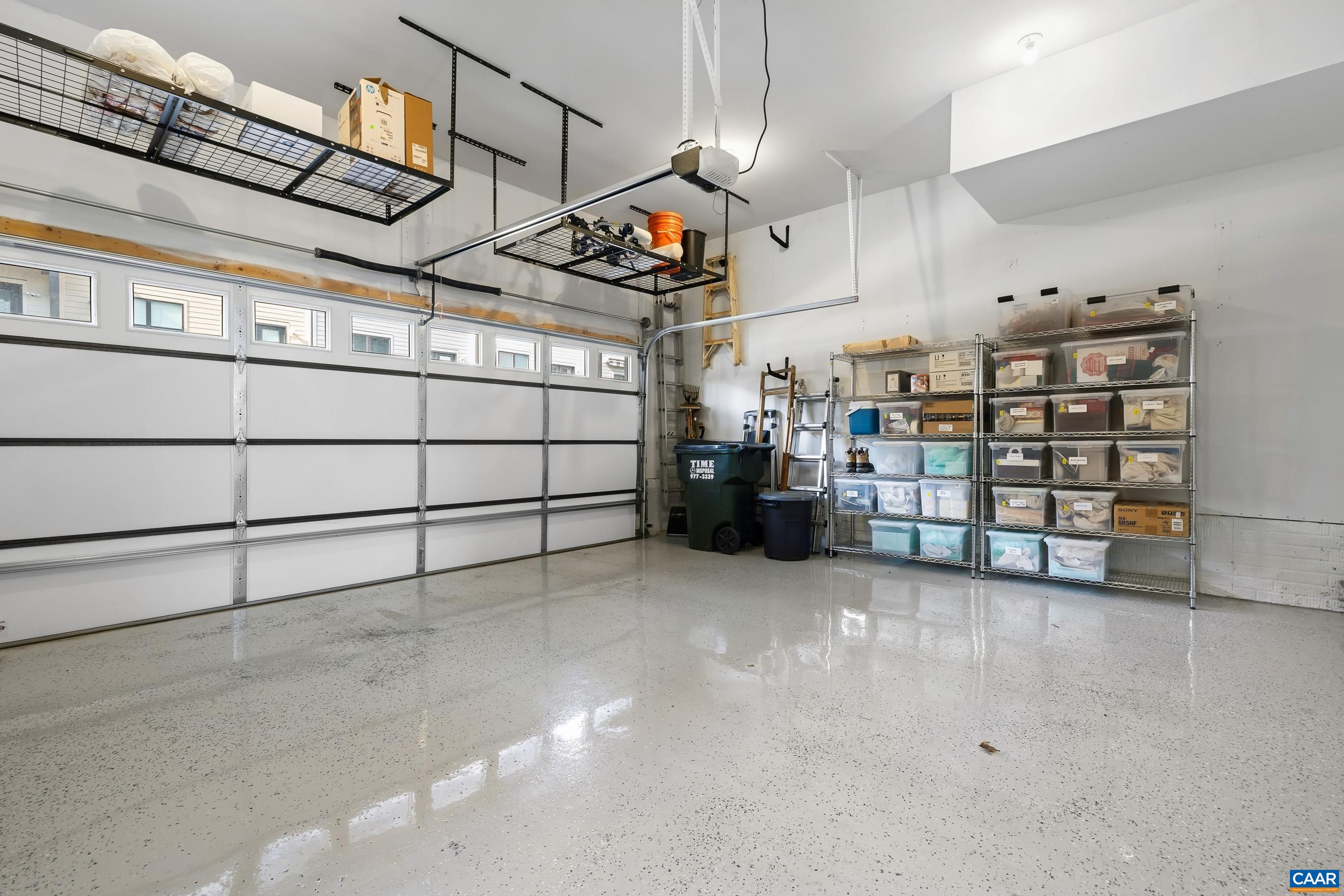 1261 OLD TRAIL DR, CROZET, Virginia 22932, 3 Bedrooms Bedrooms, ,3 BathroomsBathrooms,Residential,1261 OLD TRAIL DR,674231 MLS # 674231