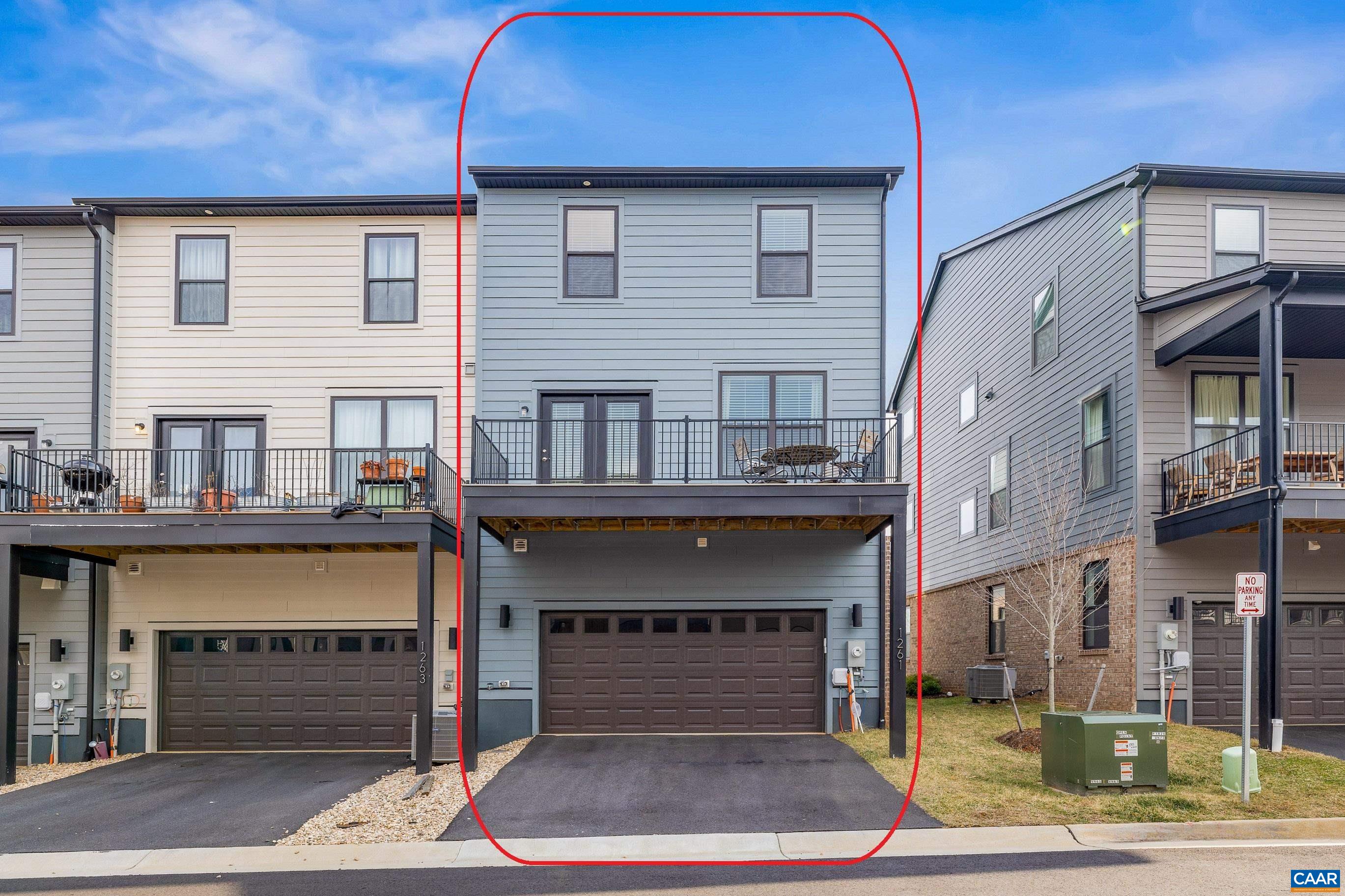 1261 OLD TRAIL DR, CROZET, Virginia 22932, 3 Bedrooms Bedrooms, ,3 BathroomsBathrooms,Residential,1261 OLD TRAIL DR,674231 MLS # 674231