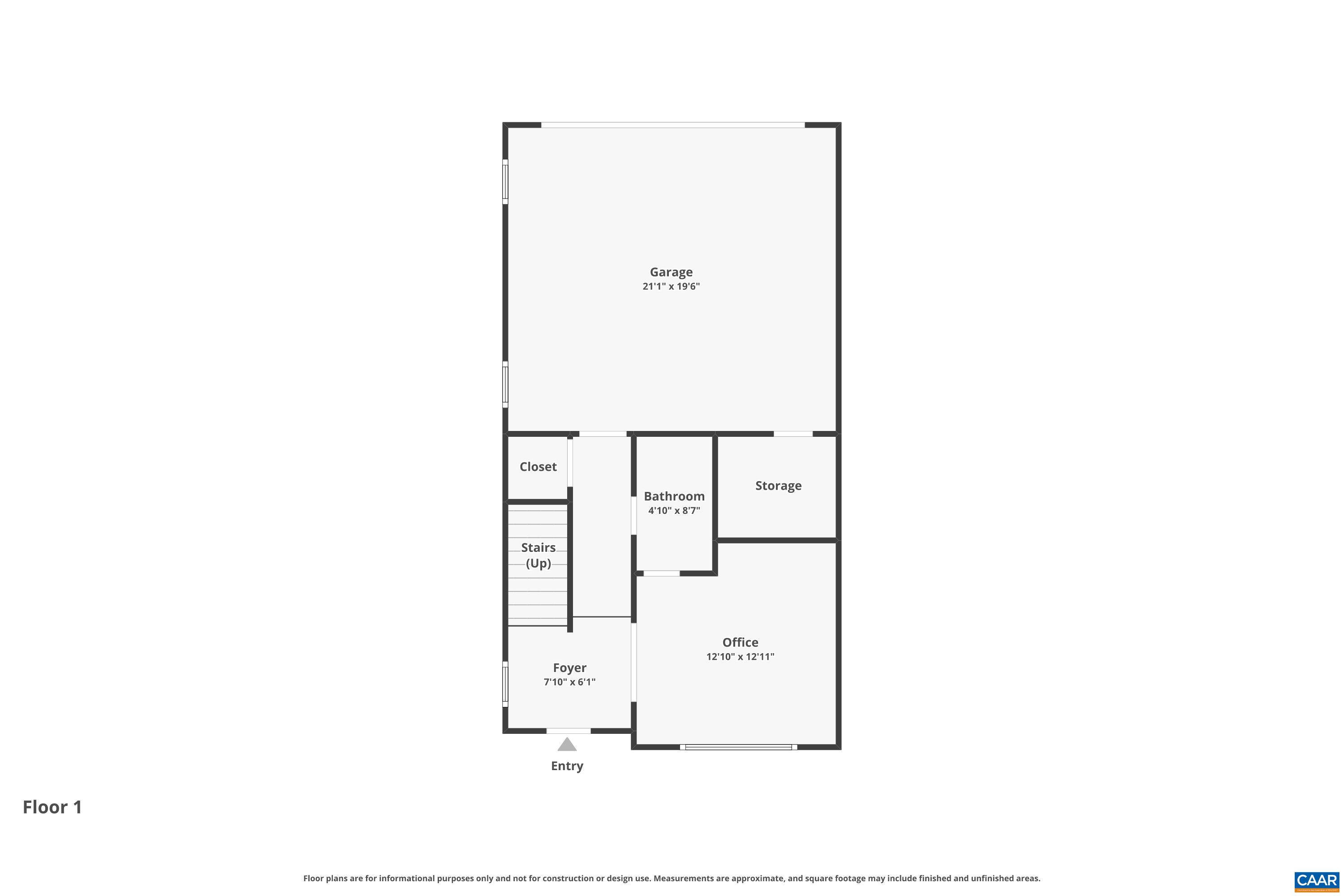1261 OLD TRAIL DR, CROZET, Virginia 22932, 3 Bedrooms Bedrooms, ,3 BathroomsBathrooms,Residential,1261 OLD TRAIL DR,674231 MLS # 674231
