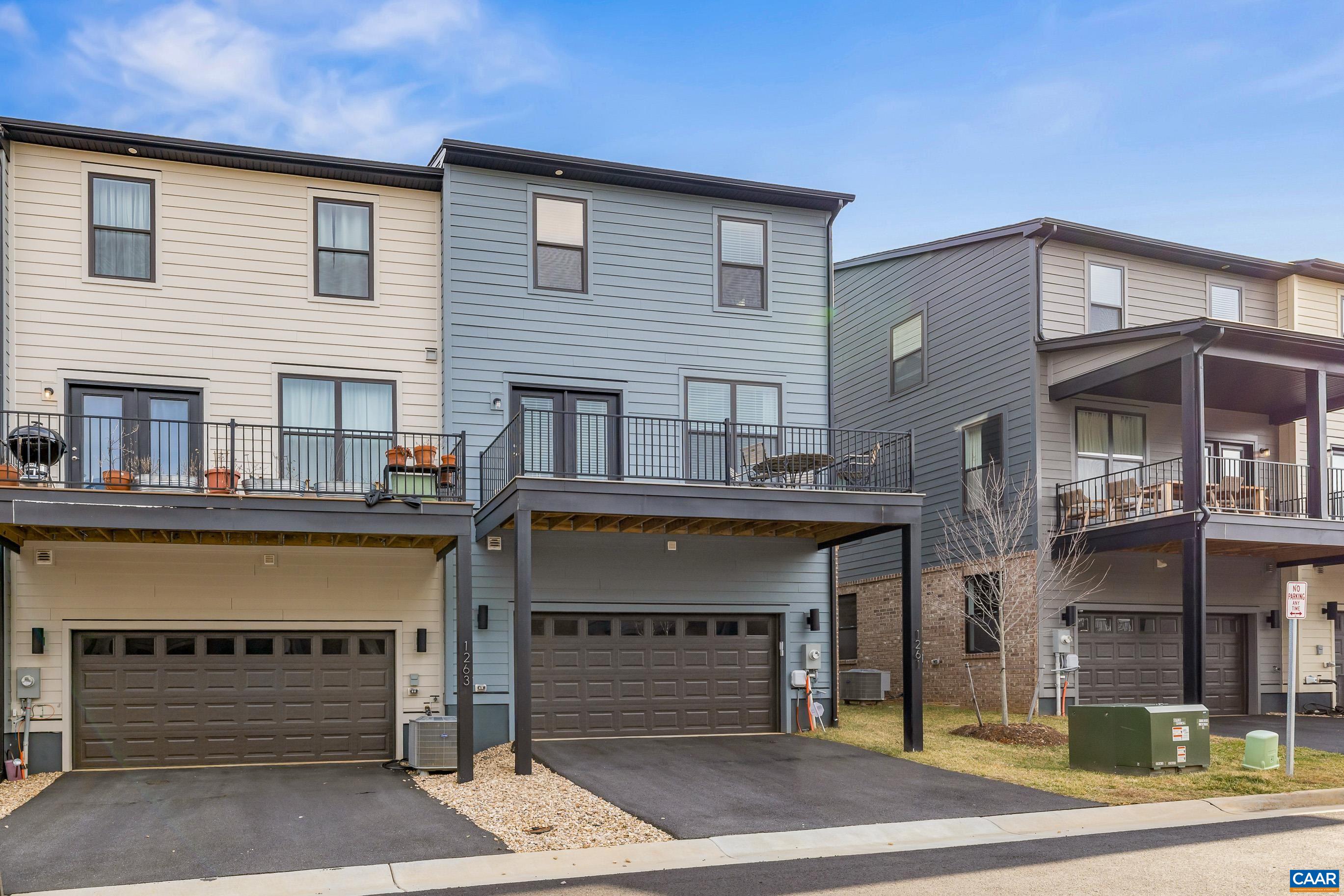 1261 OLD TRAIL DR, CROZET, Virginia 22932, 3 Bedrooms Bedrooms, ,3 BathroomsBathrooms,Residential,1261 OLD TRAIL DR,674231 MLS # 674231