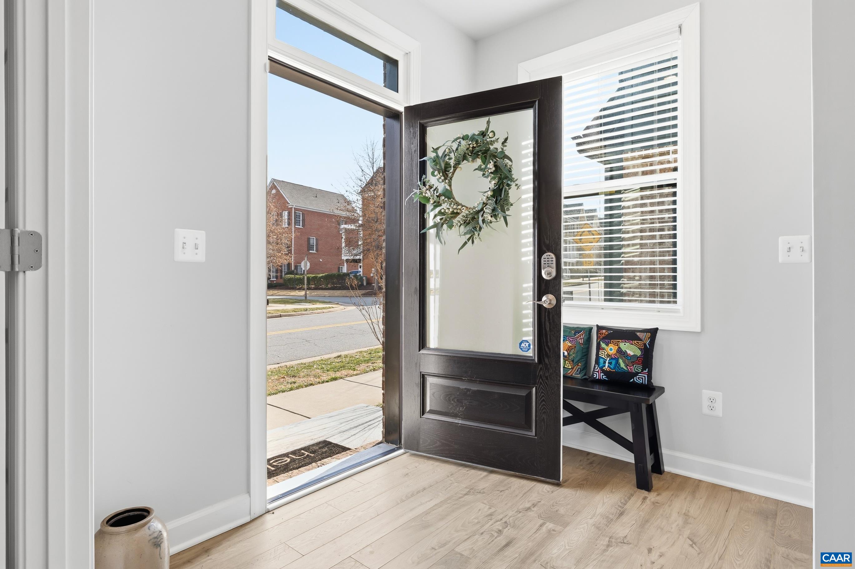 1261 OLD TRAIL DR, CROZET, Virginia 22932, 3 Bedrooms Bedrooms, ,3 BathroomsBathrooms,Residential,1261 OLD TRAIL DR,674231 MLS # 674231