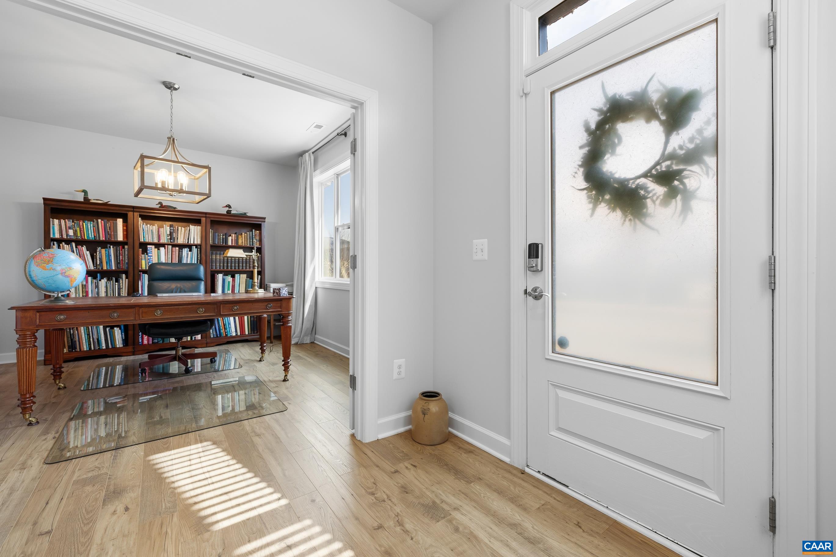 1261 OLD TRAIL DR, CROZET, Virginia 22932, 3 Bedrooms Bedrooms, ,3 BathroomsBathrooms,Residential,1261 OLD TRAIL DR,674231 MLS # 674231