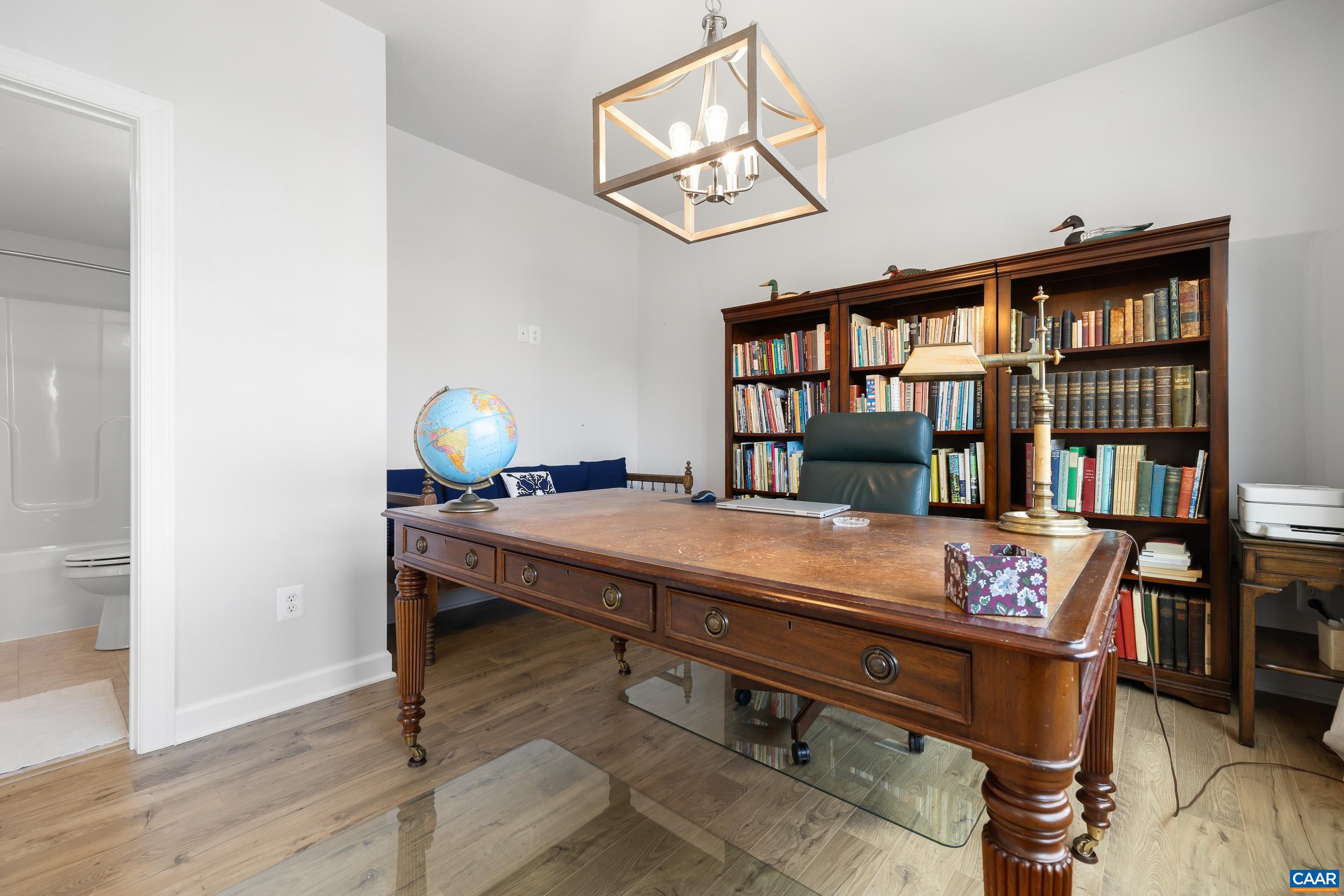 1261 OLD TRAIL DR, CROZET, Virginia 22932, 3 Bedrooms Bedrooms, ,3 BathroomsBathrooms,Residential,1261 OLD TRAIL DR,674231 MLS # 674231