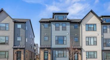 1261 OLD TRAIL DR, CROZET, Virginia 22932, 3 Bedrooms Bedrooms, ,3 BathroomsBathrooms,Residential,1261 OLD TRAIL DR,674231 MLS # 674231