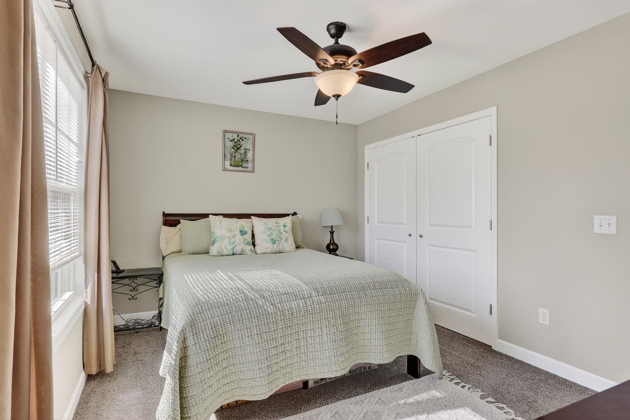 235 LOCUSTDALE LOOP, SHENANDOAH, Virginia 22849, 4 Bedrooms Bedrooms, ,3 BathroomsBathrooms,Residential,235 LOCUSTDALE LOOP,674233 MLS # 674233