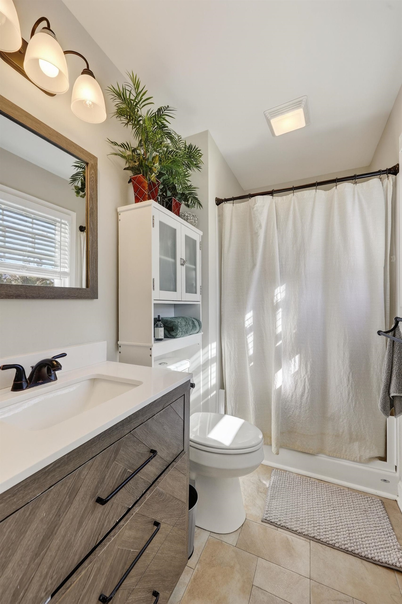 235 LOCUSTDALE LOOP, SHENANDOAH, Virginia 22849, 4 Bedrooms Bedrooms, ,3 BathroomsBathrooms,Residential,235 LOCUSTDALE LOOP,674233 MLS # 674233