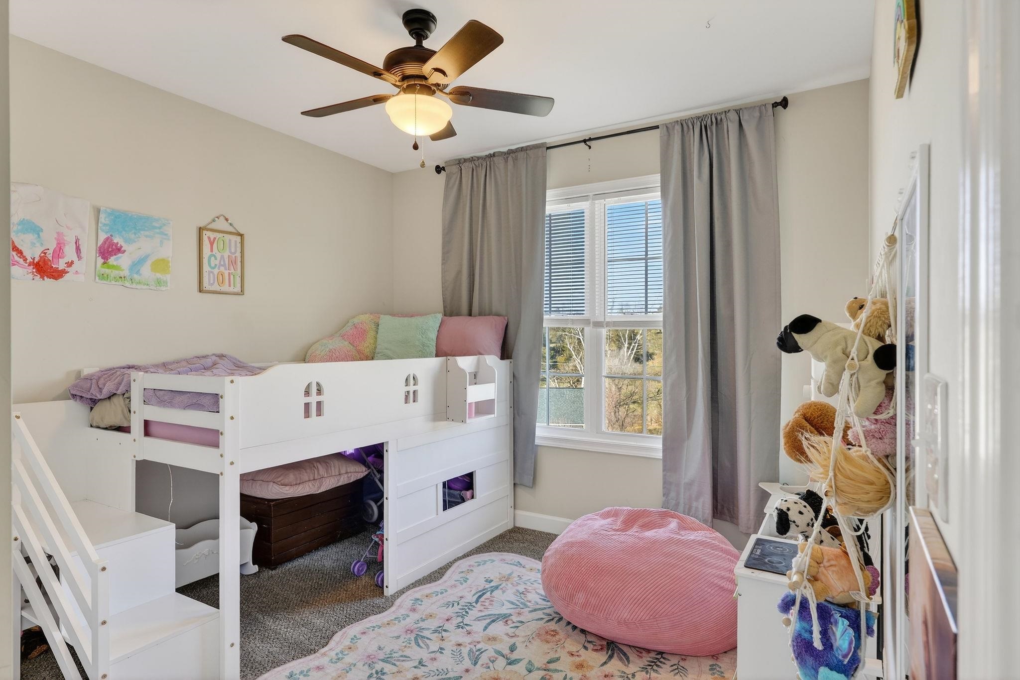 235 LOCUSTDALE LOOP, SHENANDOAH, Virginia 22849, 4 Bedrooms Bedrooms, ,3 BathroomsBathrooms,Residential,235 LOCUSTDALE LOOP,674233 MLS # 674233