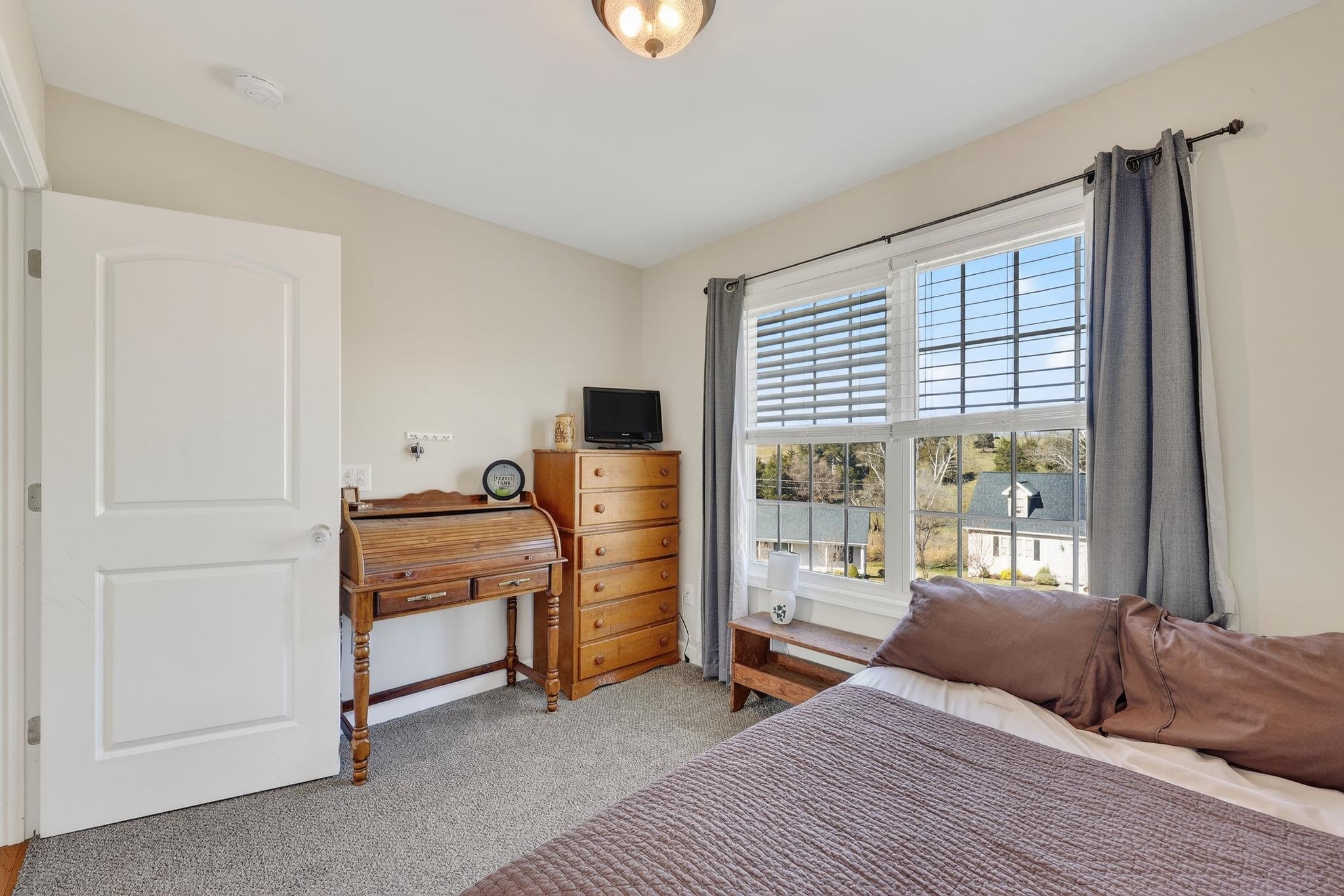 235 LOCUSTDALE LOOP, SHENANDOAH, Virginia 22849, 4 Bedrooms Bedrooms, ,3 BathroomsBathrooms,Residential,235 LOCUSTDALE LOOP,674233 MLS # 674233