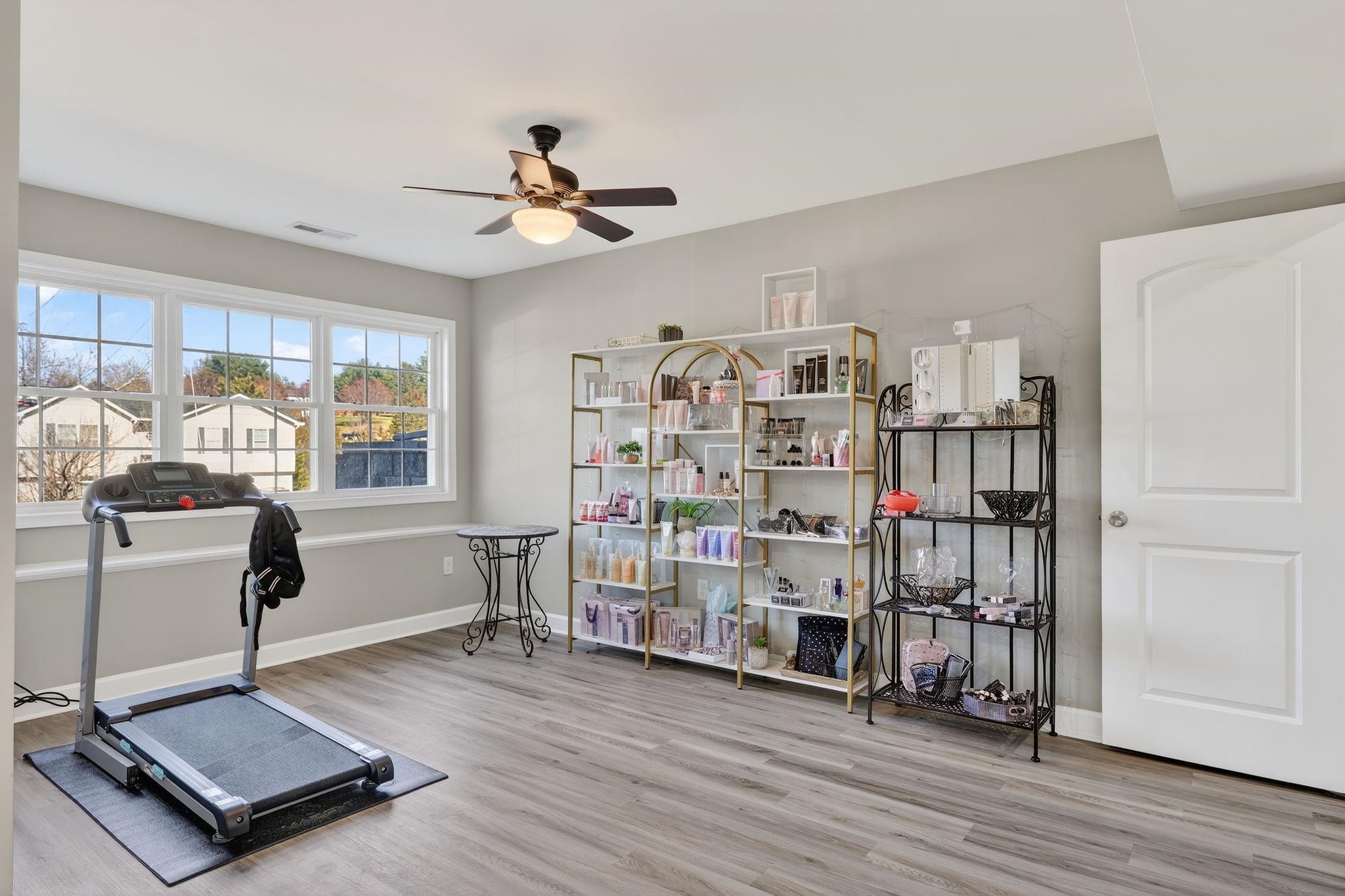 235 LOCUSTDALE LOOP, SHENANDOAH, Virginia 22849, 4 Bedrooms Bedrooms, ,3 BathroomsBathrooms,Residential,235 LOCUSTDALE LOOP,674233 MLS # 674233