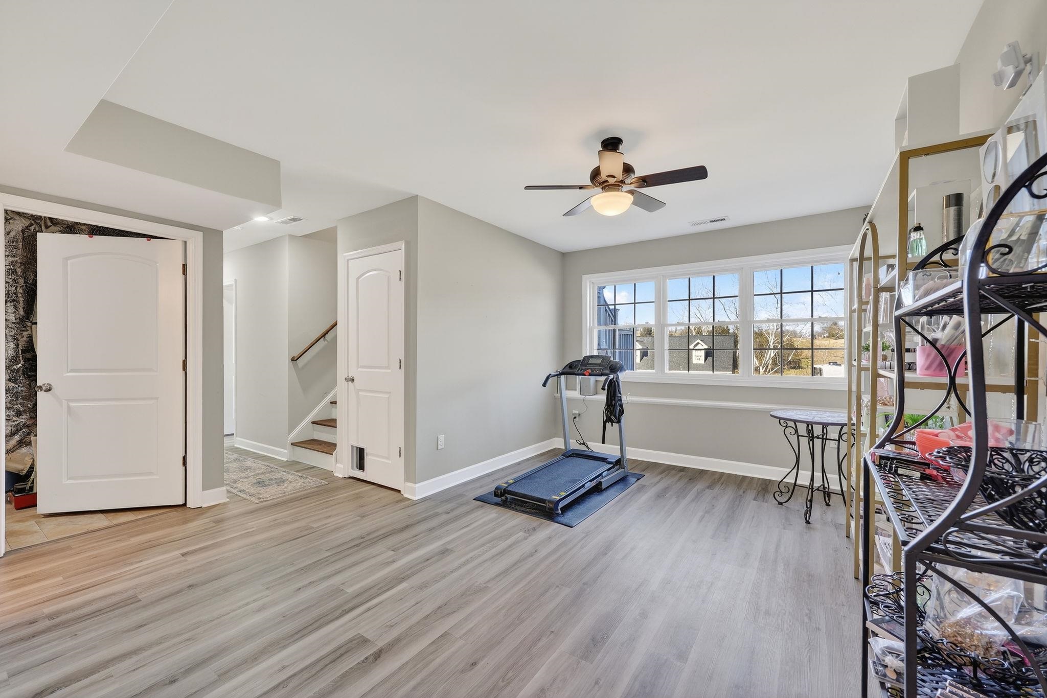 235 LOCUSTDALE LOOP, SHENANDOAH, Virginia 22849, 4 Bedrooms Bedrooms, ,3 BathroomsBathrooms,Residential,235 LOCUSTDALE LOOP,674233 MLS # 674233