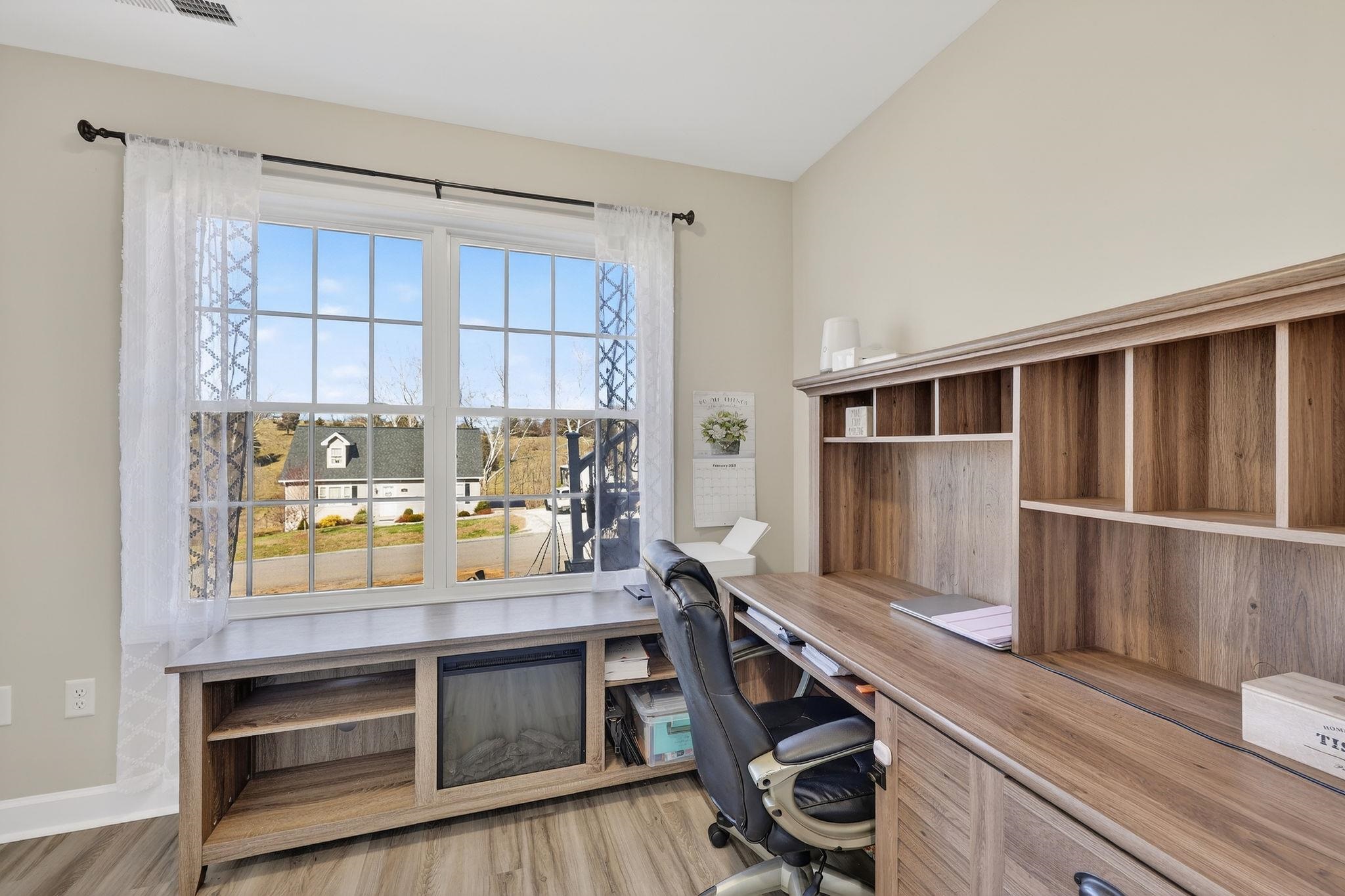 235 LOCUSTDALE LOOP, SHENANDOAH, Virginia 22849, 4 Bedrooms Bedrooms, ,3 BathroomsBathrooms,Residential,235 LOCUSTDALE LOOP,674233 MLS # 674233