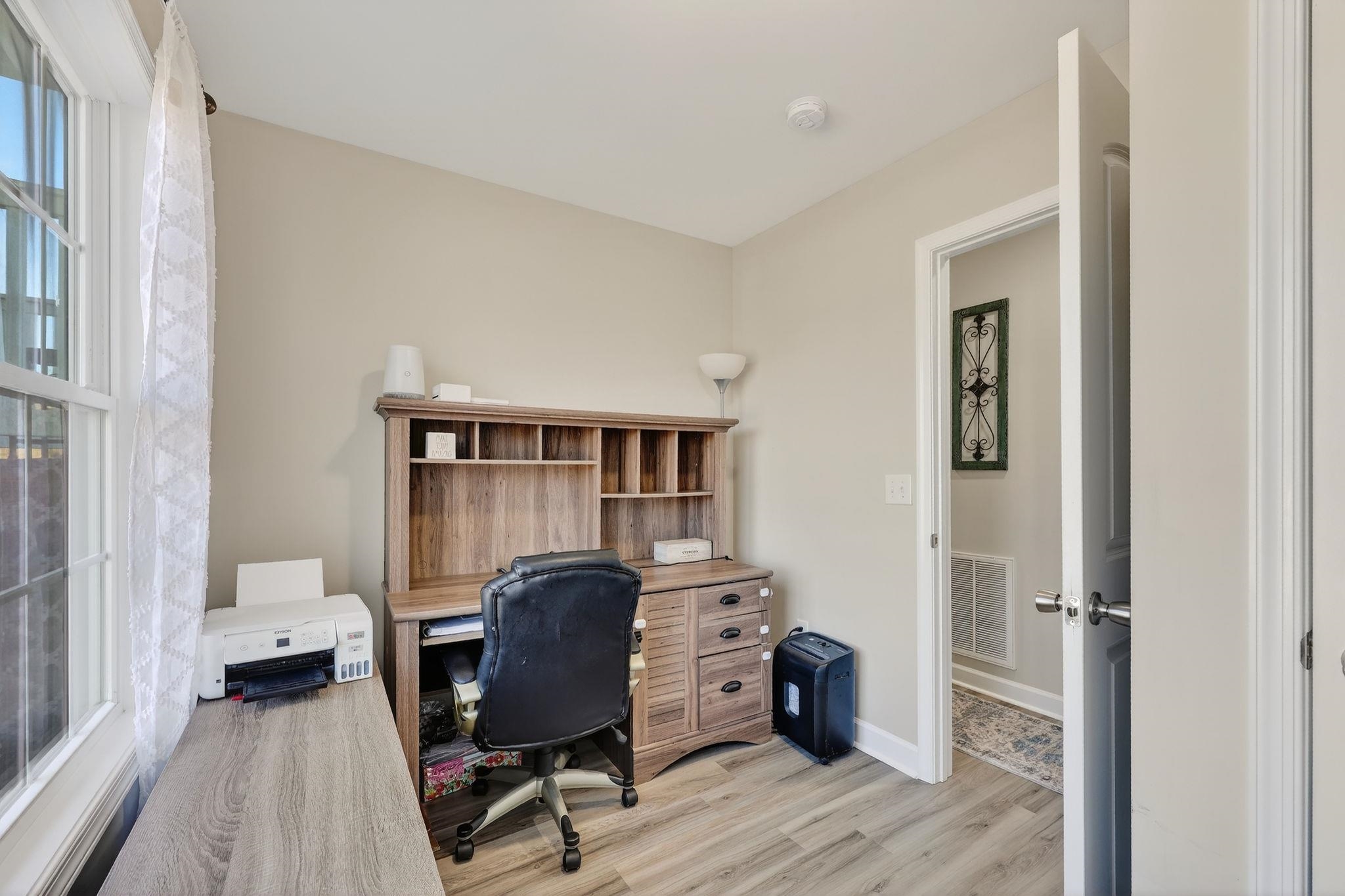 235 LOCUSTDALE LOOP, SHENANDOAH, Virginia 22849, 4 Bedrooms Bedrooms, ,3 BathroomsBathrooms,Residential,235 LOCUSTDALE LOOP,674233 MLS # 674233