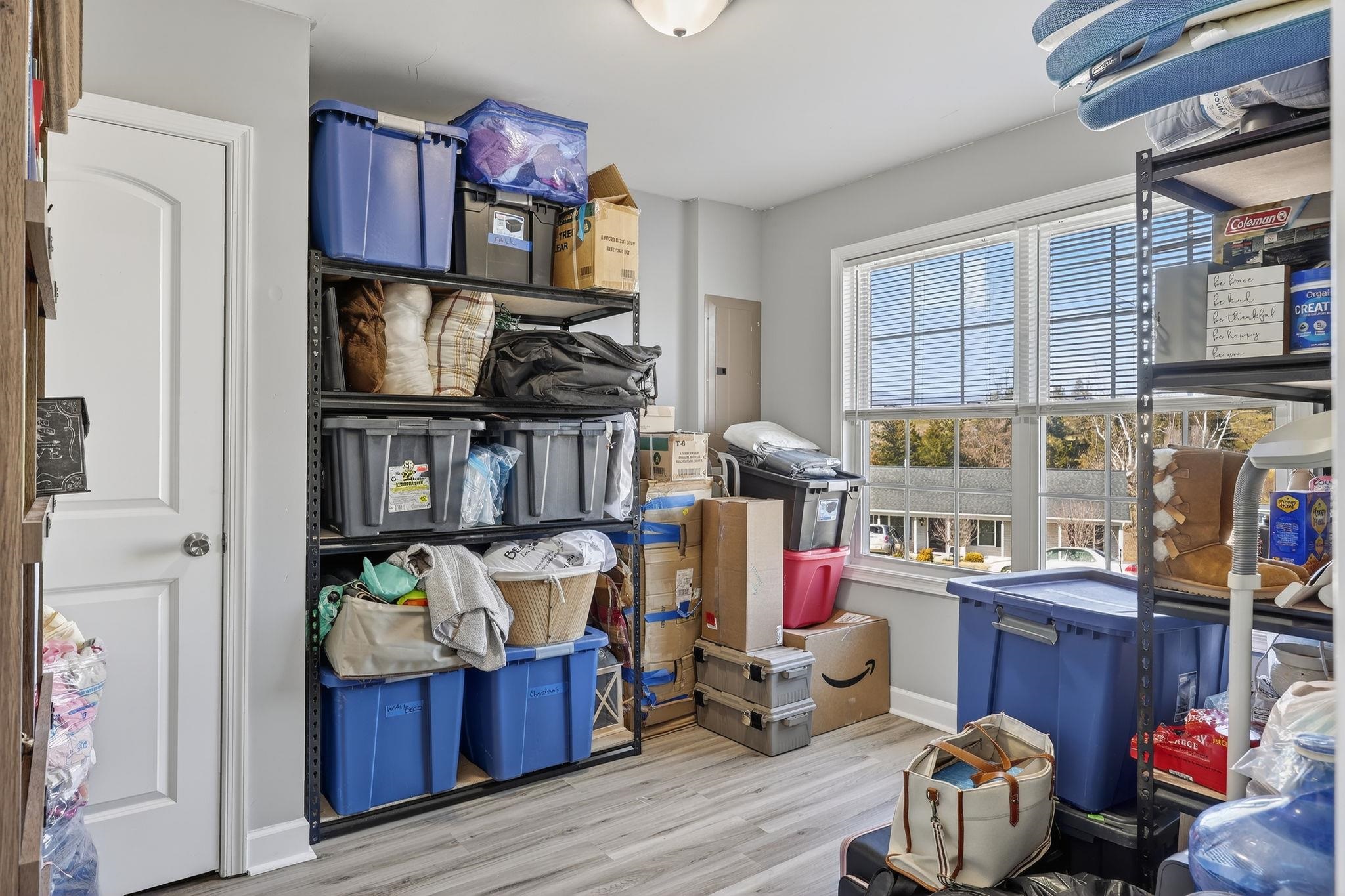 235 LOCUSTDALE LOOP, SHENANDOAH, Virginia 22849, 4 Bedrooms Bedrooms, ,3 BathroomsBathrooms,Residential,235 LOCUSTDALE LOOP,674233 MLS # 674233