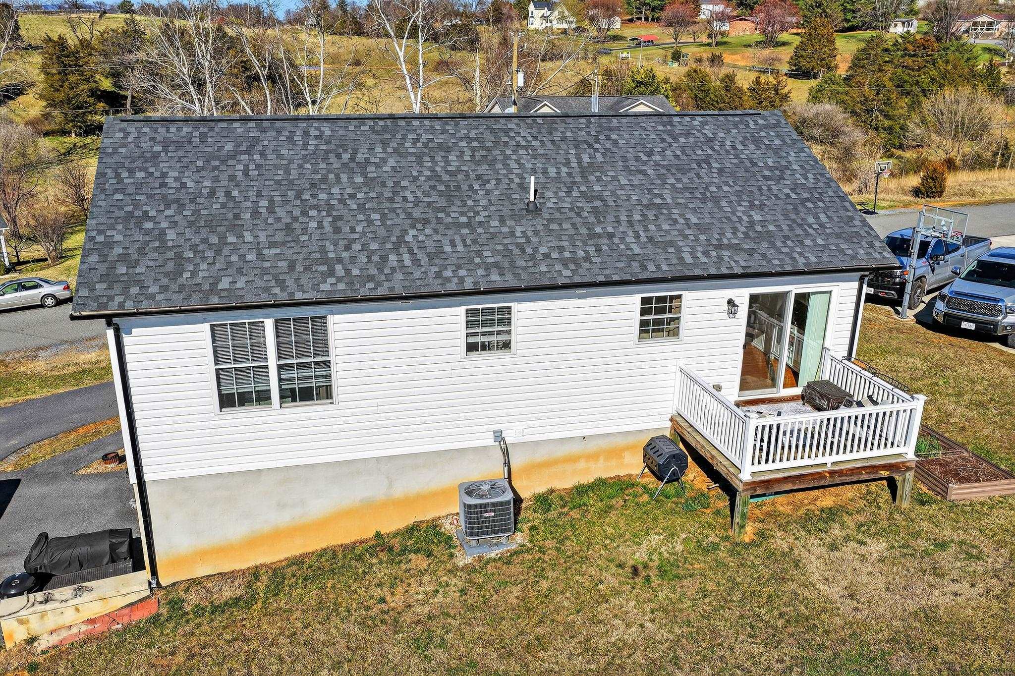 235 LOCUSTDALE LOOP, SHENANDOAH, Virginia 22849, 4 Bedrooms Bedrooms, ,3 BathroomsBathrooms,Residential,235 LOCUSTDALE LOOP,674233 MLS # 674233