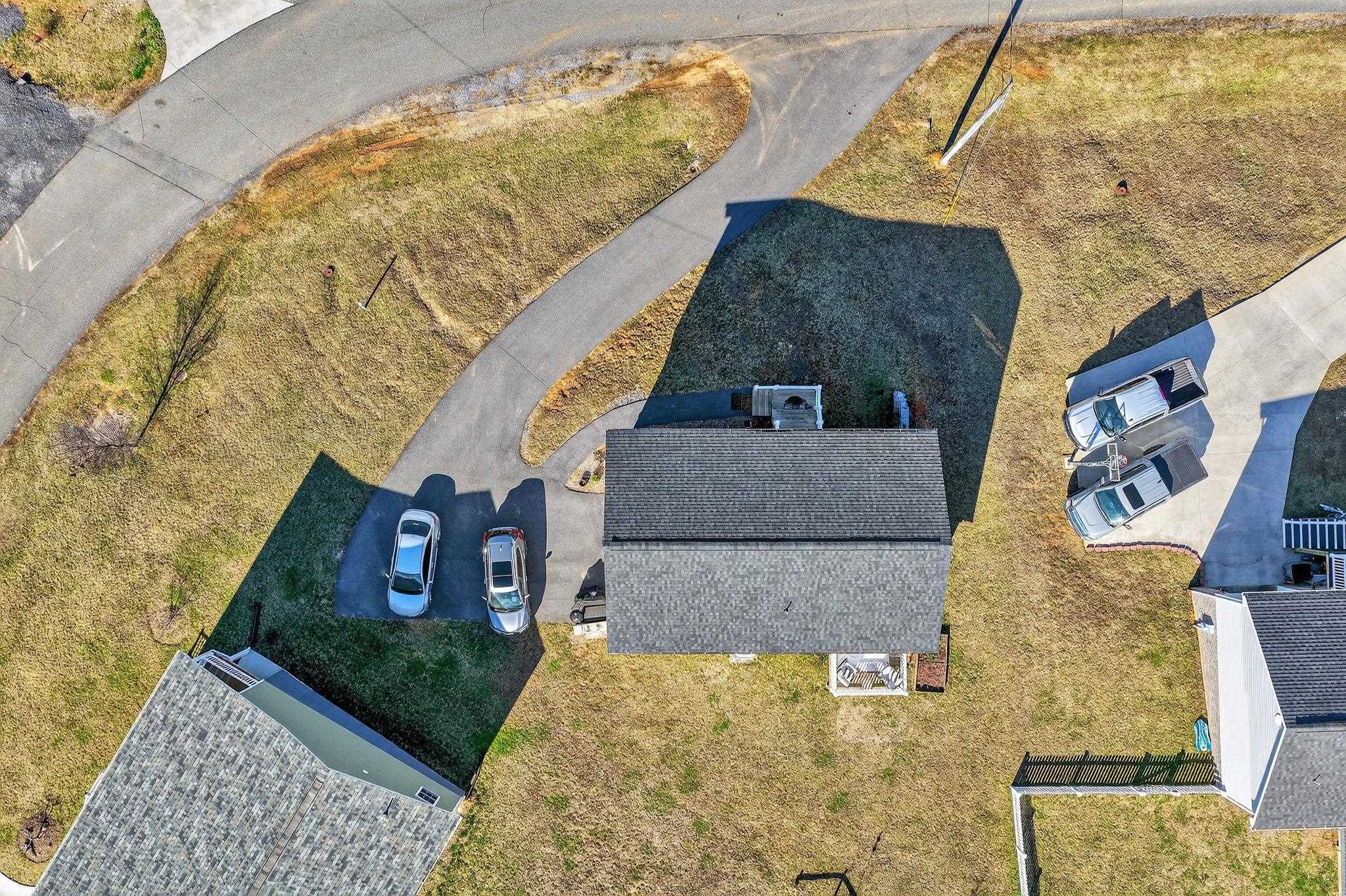 235 LOCUSTDALE LOOP, SHENANDOAH, Virginia 22849, 4 Bedrooms Bedrooms, ,3 BathroomsBathrooms,Residential,235 LOCUSTDALE LOOP,674233 MLS # 674233