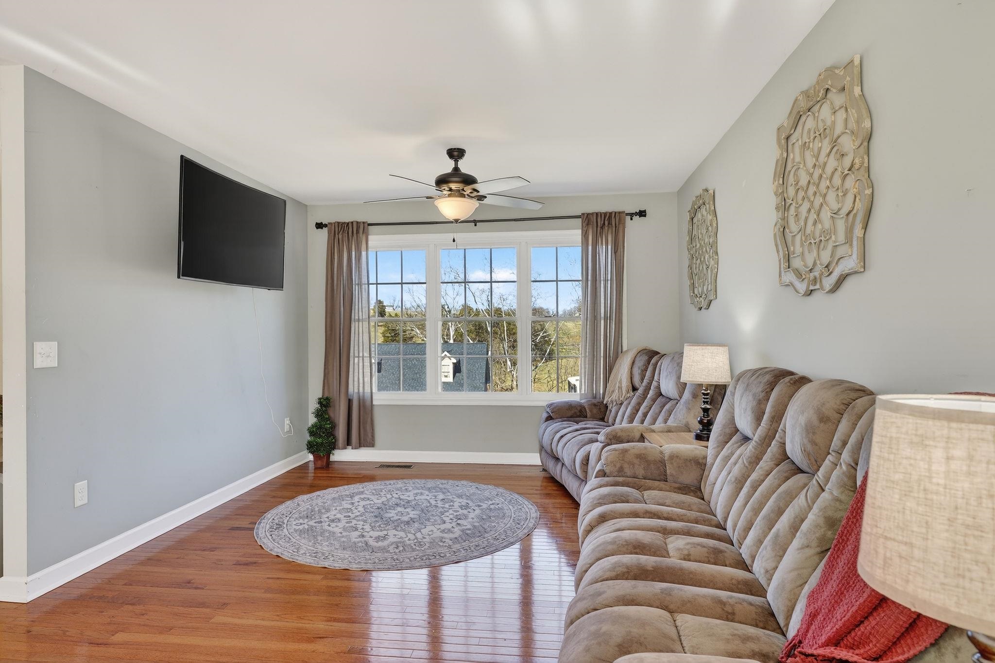 235 LOCUSTDALE LOOP, SHENANDOAH, Virginia 22849, 4 Bedrooms Bedrooms, ,3 BathroomsBathrooms,Residential,235 LOCUSTDALE LOOP,674233 MLS # 674233