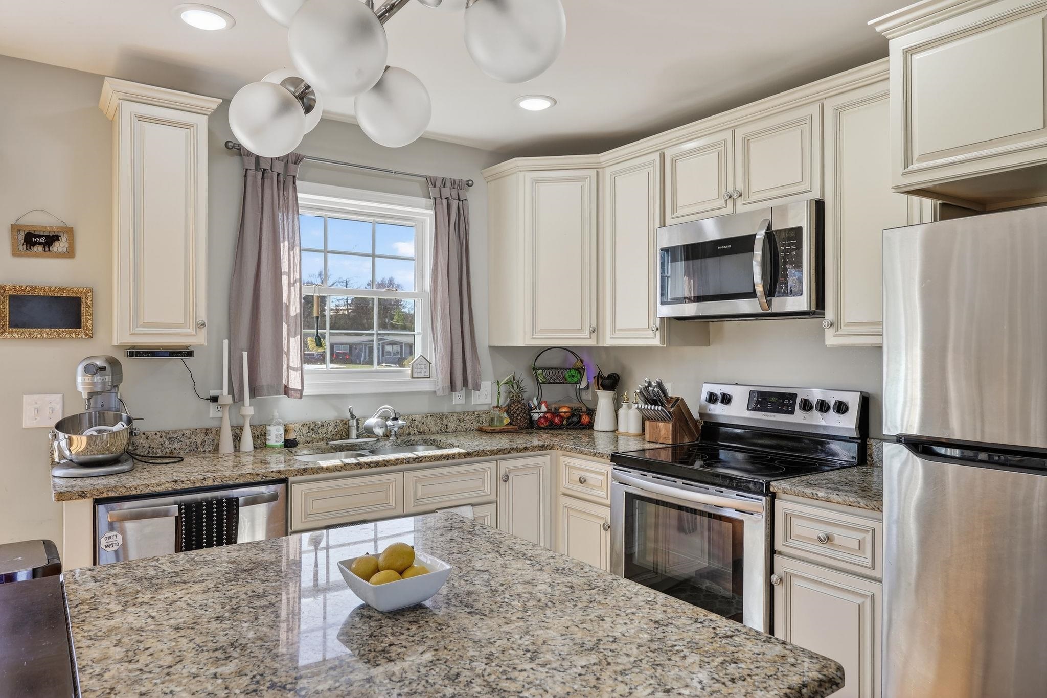 235 LOCUSTDALE LOOP, SHENANDOAH, Virginia 22849, 4 Bedrooms Bedrooms, ,3 BathroomsBathrooms,Residential,235 LOCUSTDALE LOOP,674233 MLS # 674233