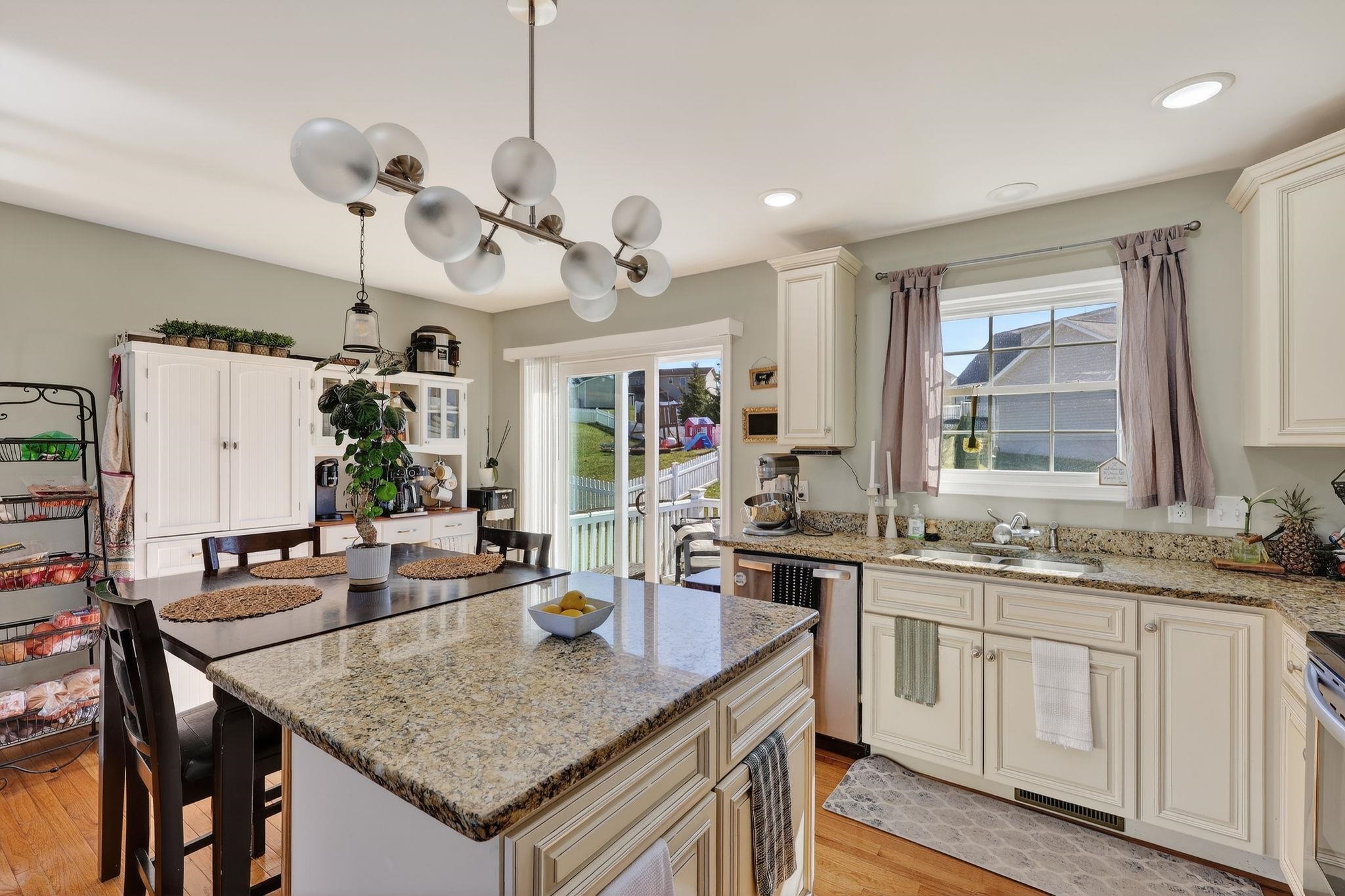 235 LOCUSTDALE LOOP, SHENANDOAH, Virginia 22849, 4 Bedrooms Bedrooms, ,3 BathroomsBathrooms,Residential,235 LOCUSTDALE LOOP,674233 MLS # 674233