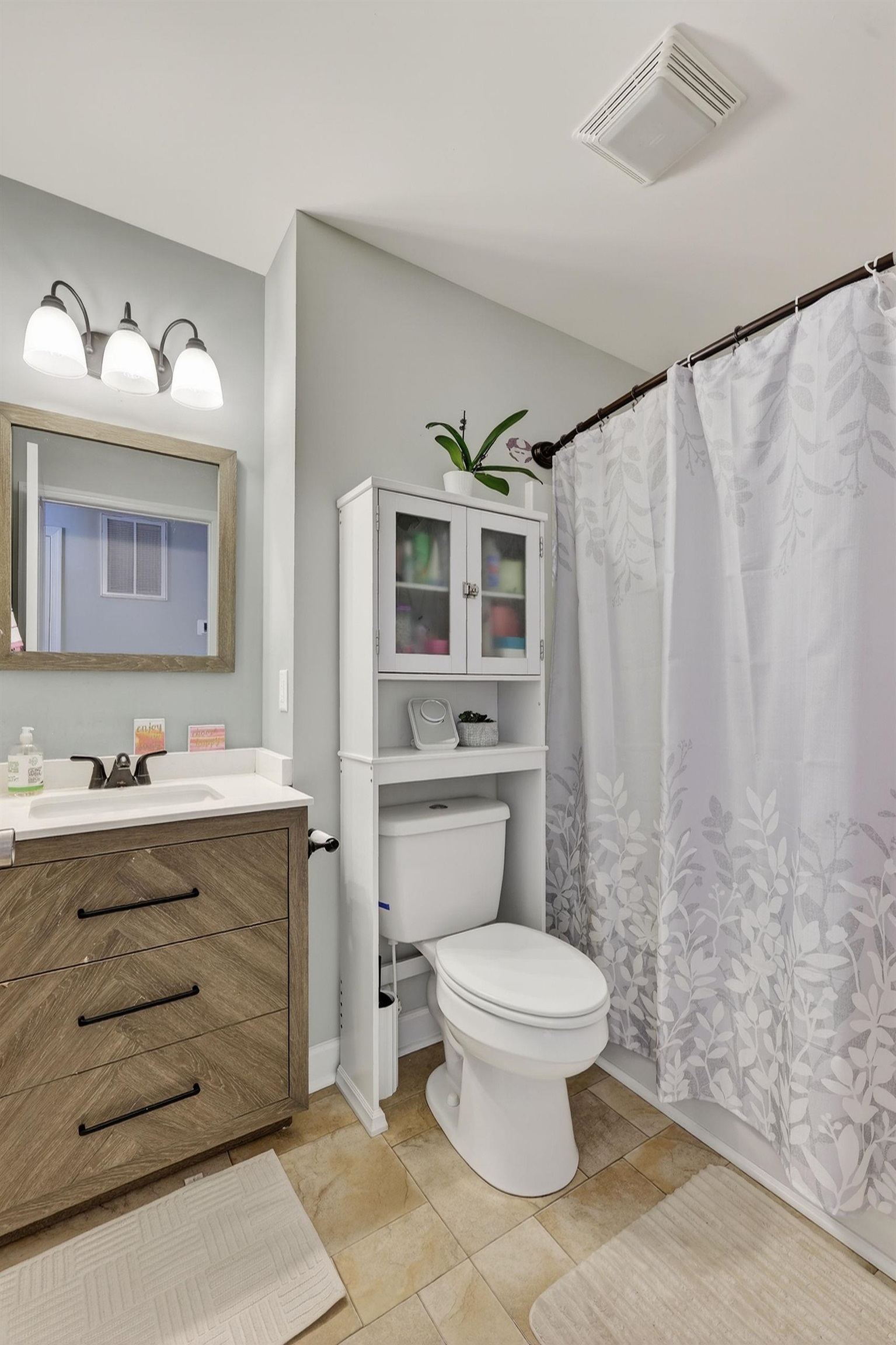 235 LOCUSTDALE LOOP, SHENANDOAH, Virginia 22849, 4 Bedrooms Bedrooms, ,3 BathroomsBathrooms,Residential,235 LOCUSTDALE LOOP,674233 MLS # 674233