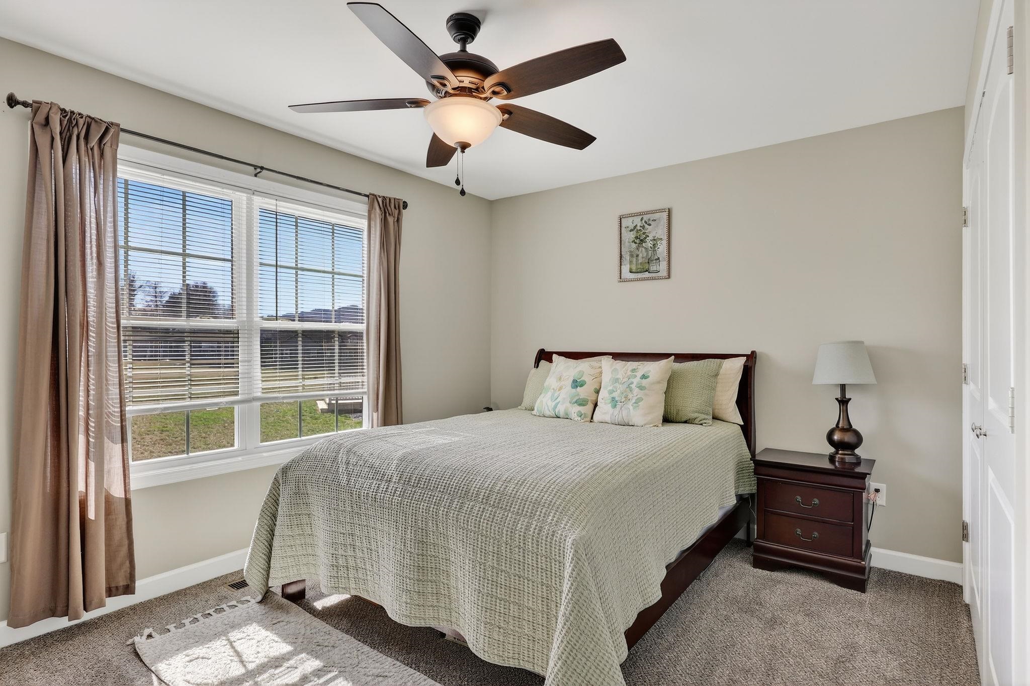 235 LOCUSTDALE LOOP, SHENANDOAH, Virginia 22849, 4 Bedrooms Bedrooms, ,3 BathroomsBathrooms,Residential,235 LOCUSTDALE LOOP,674233 MLS # 674233