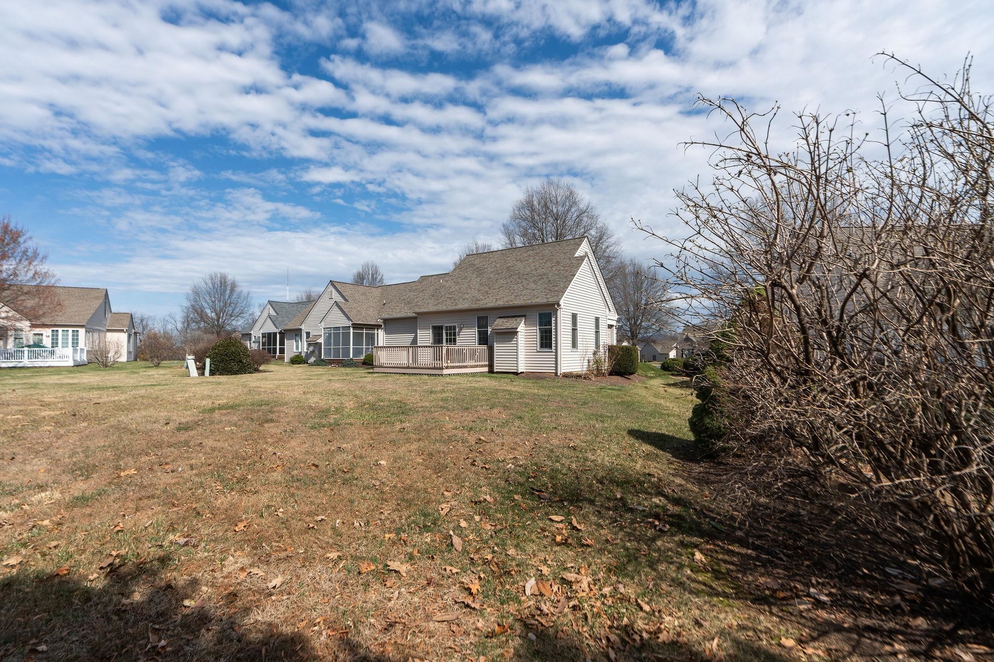 108 QUEENS CT, WAYNESBORO, Virginia 22980, 2 Bedrooms Bedrooms, ,2 BathroomsBathrooms,Residential,108 QUEENS CT,674234 MLS # 674234