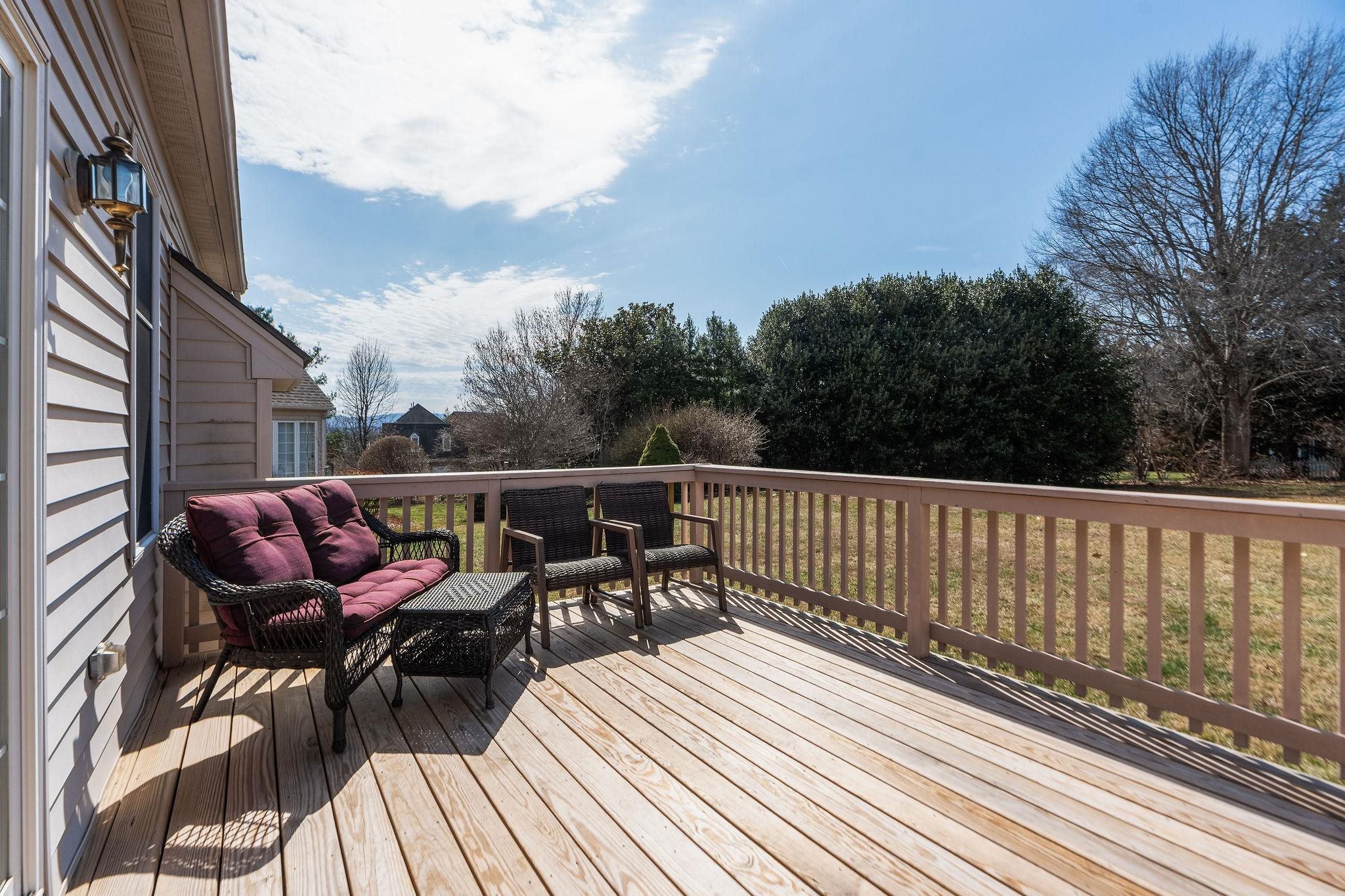 108 QUEENS CT, WAYNESBORO, Virginia 22980, 2 Bedrooms Bedrooms, ,2 BathroomsBathrooms,Residential,108 QUEENS CT,674234 MLS # 674234