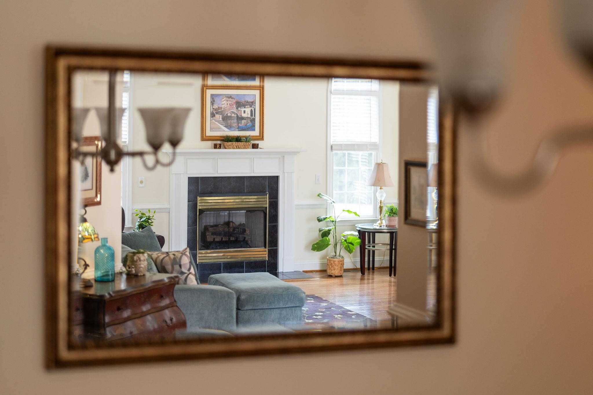 108 QUEENS CT, WAYNESBORO, Virginia 22980, 2 Bedrooms Bedrooms, ,2 BathroomsBathrooms,Residential,108 QUEENS CT,674234 MLS # 674234