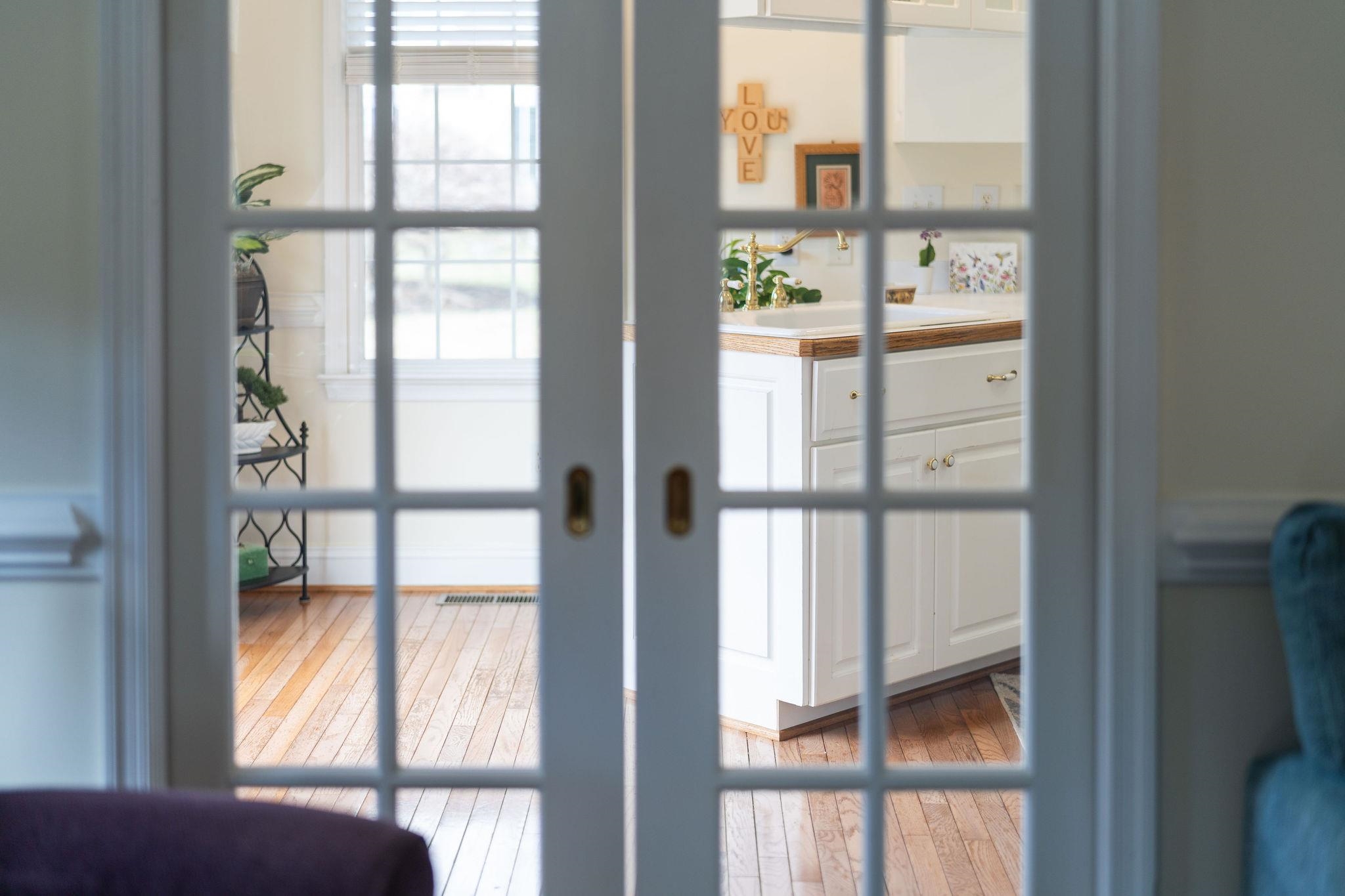 108 QUEENS CT, WAYNESBORO, Virginia 22980, 2 Bedrooms Bedrooms, ,2 BathroomsBathrooms,Residential,108 QUEENS CT,674234 MLS # 674234